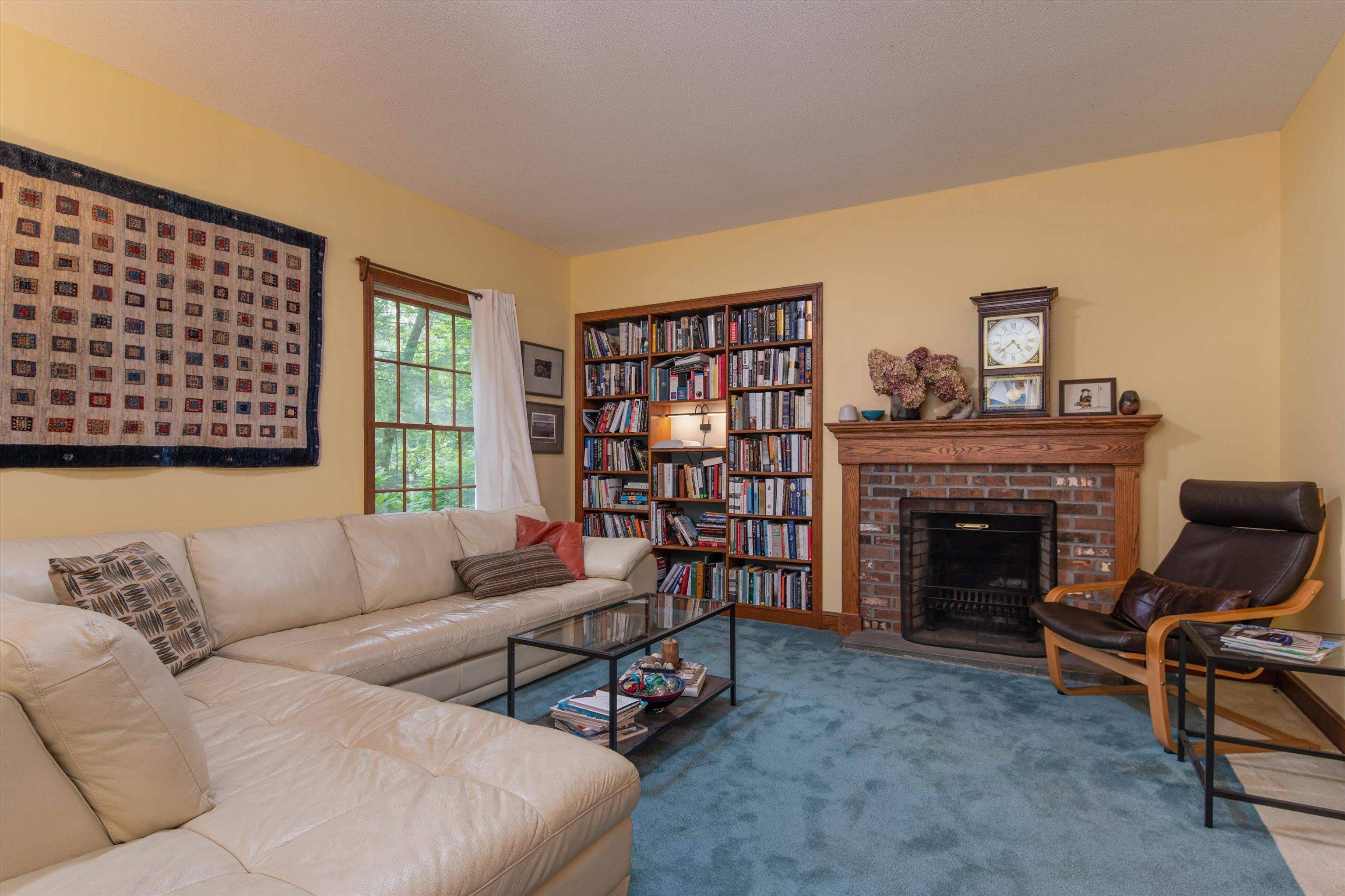 Vernon, VT 05354,60 Woodland RD