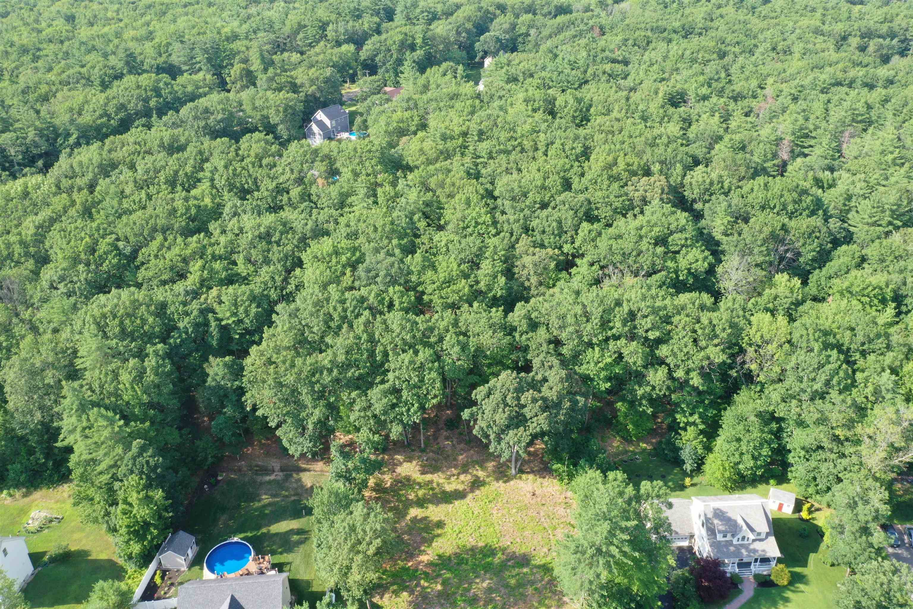 Rochester, NH 03867,12 Peaslee RD
