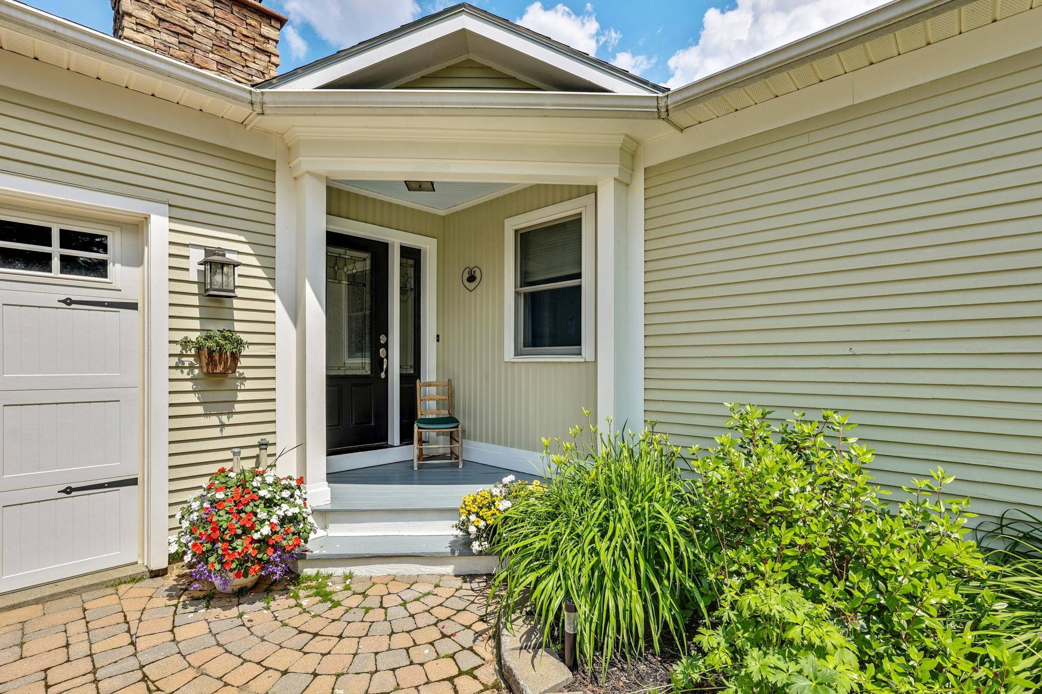 Coventry, VT 05825,607 Lane RD