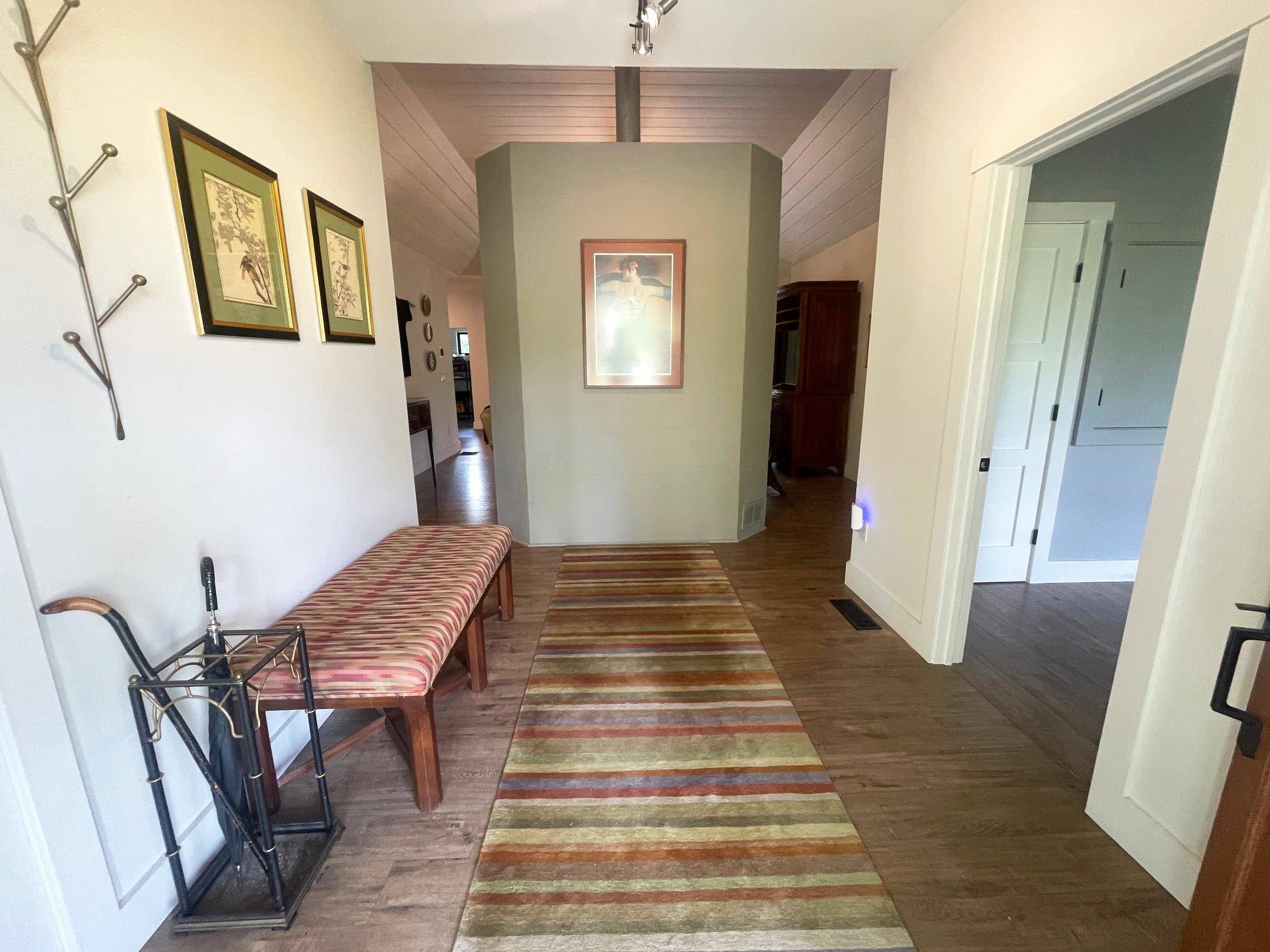 Waitsfield, VT 05673,3534 East Warren RD