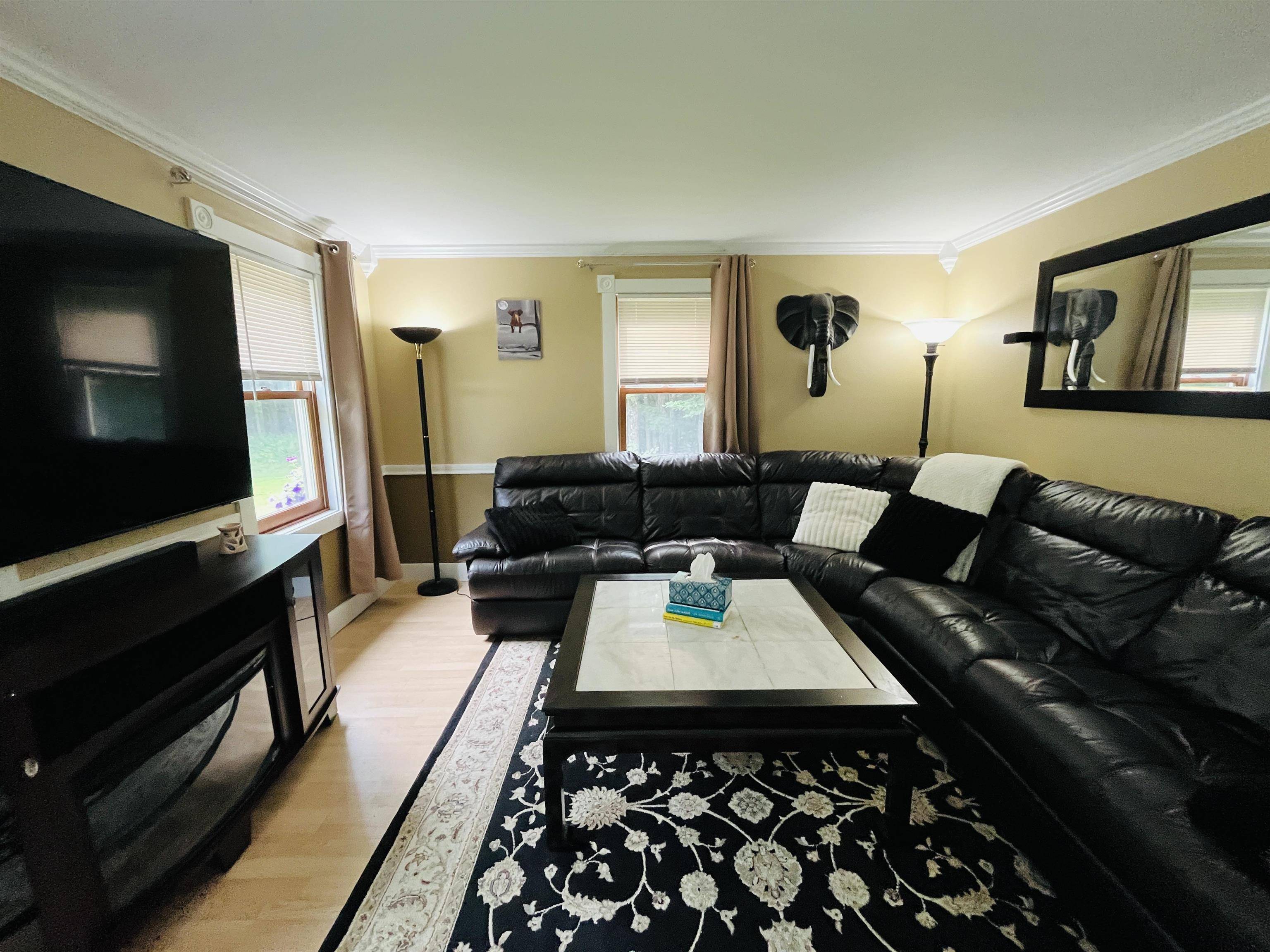 Plainfield, NH 03781,60 Hayward RD