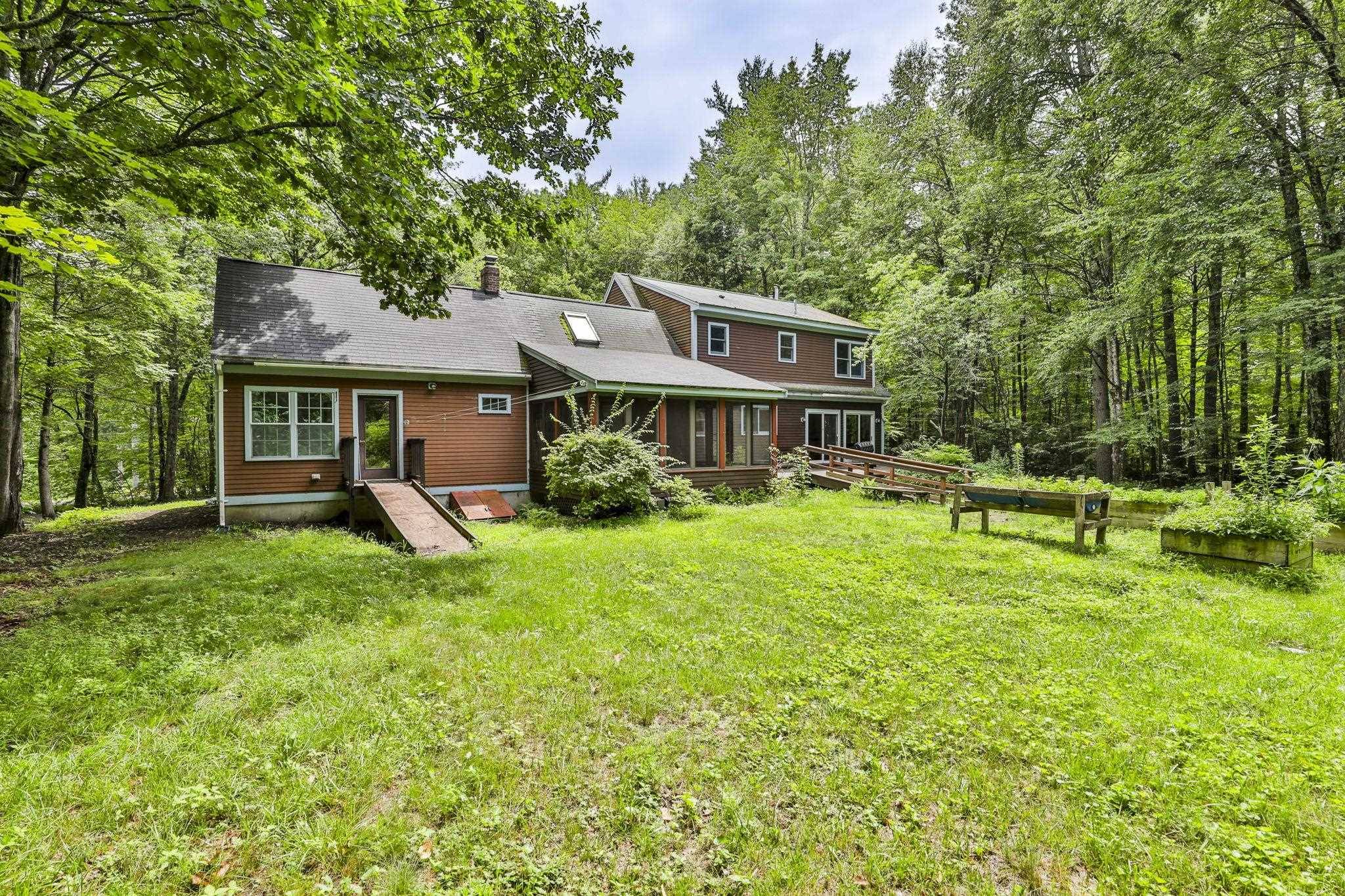 Lee, NH 03861,21 Jacob LN