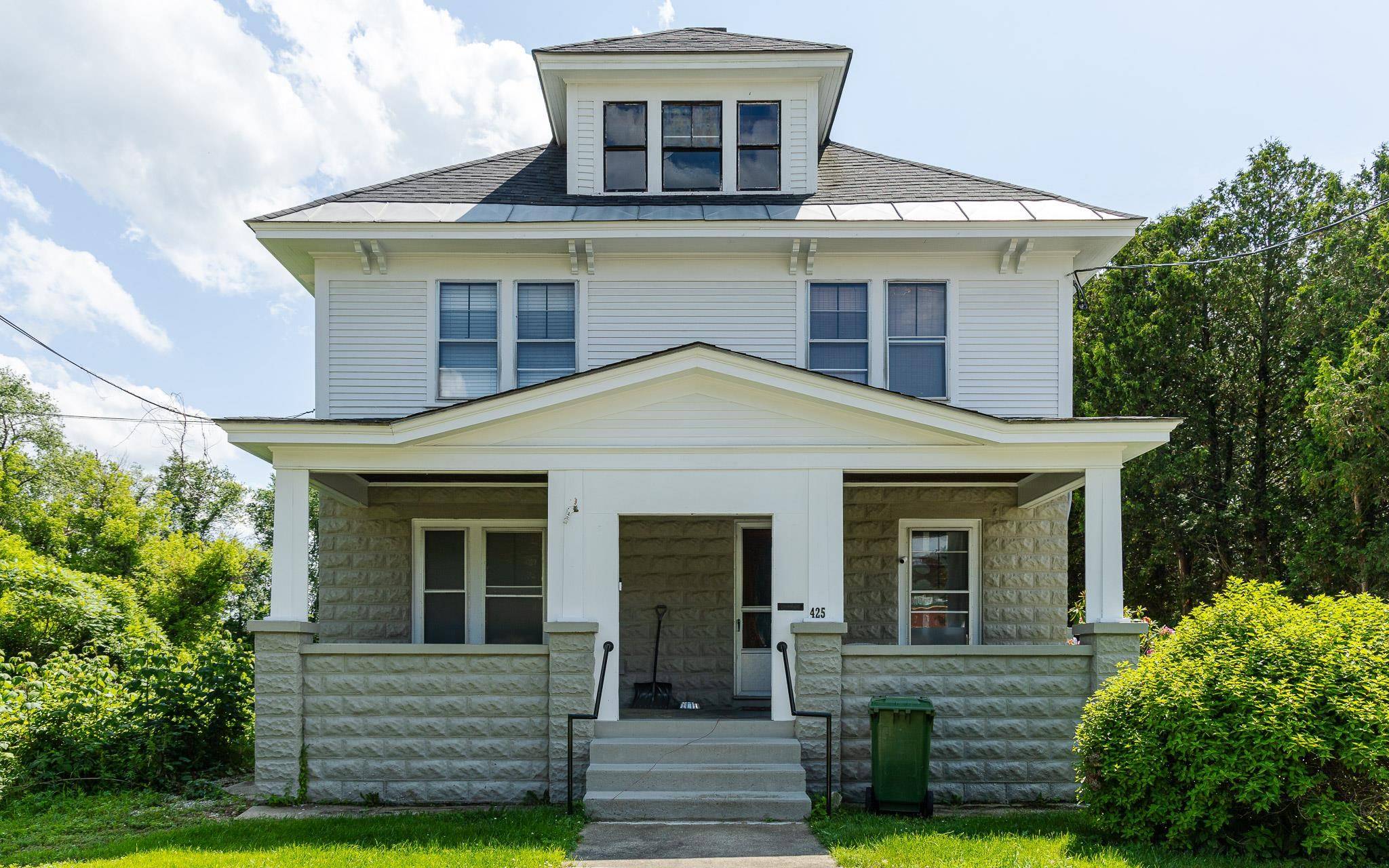 Keene, NH 03431,425 Marlboro ST