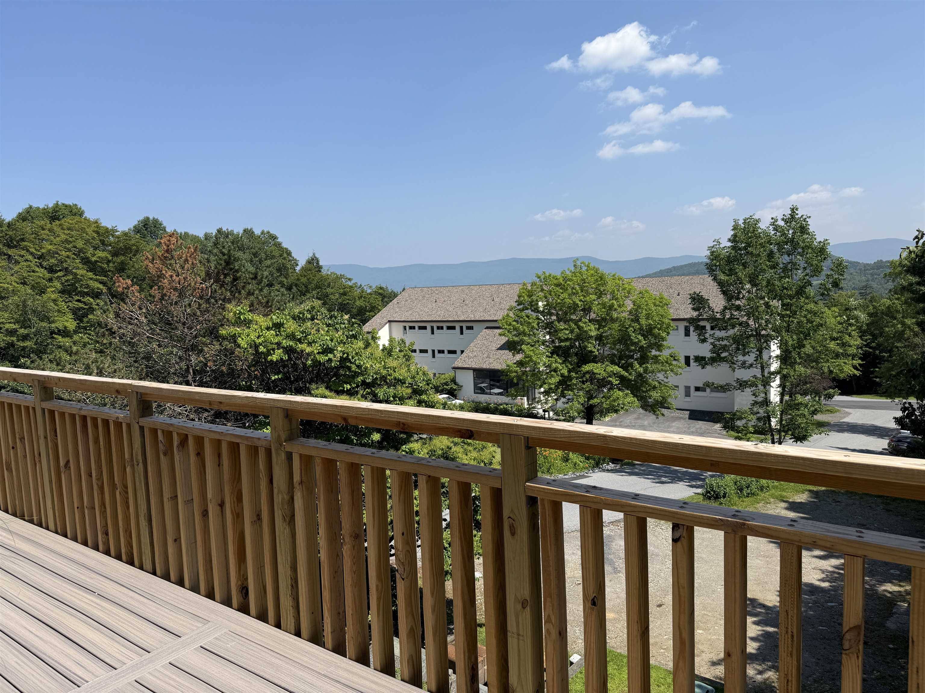 Warren, VT 05674,76 Sugarbush Village DR #7