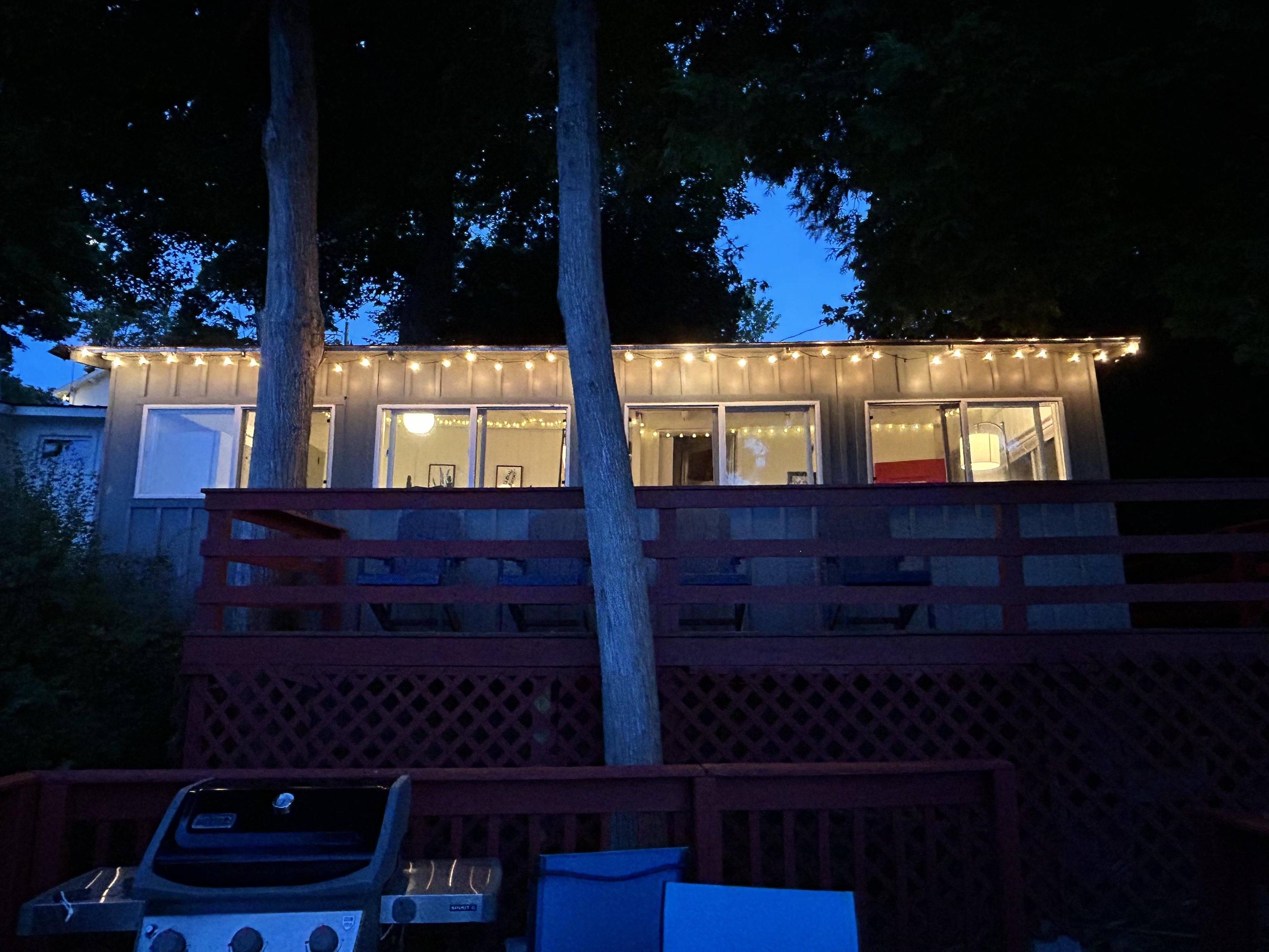 Bridport, VT 05734,220 Way LN
