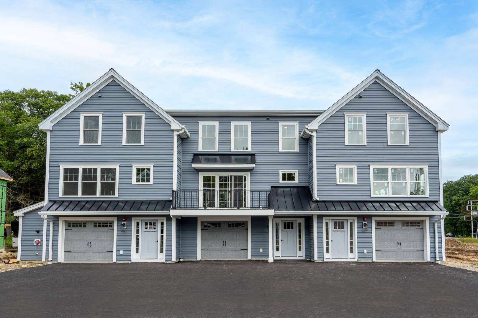 Rye, NH 03870,26 Thompson WAY #22