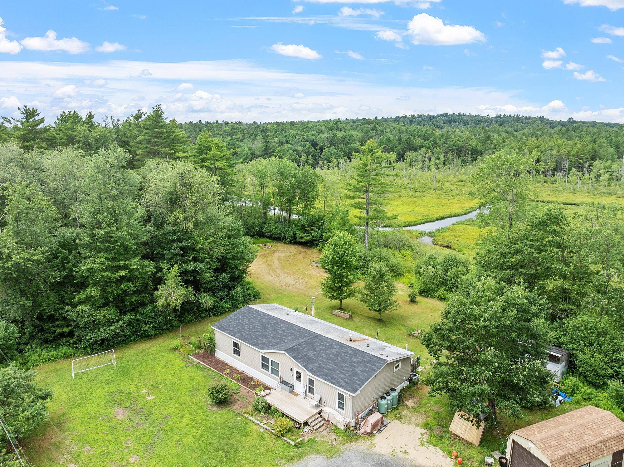 Fitzwilliam, NH 03447,200 Royalston RD
