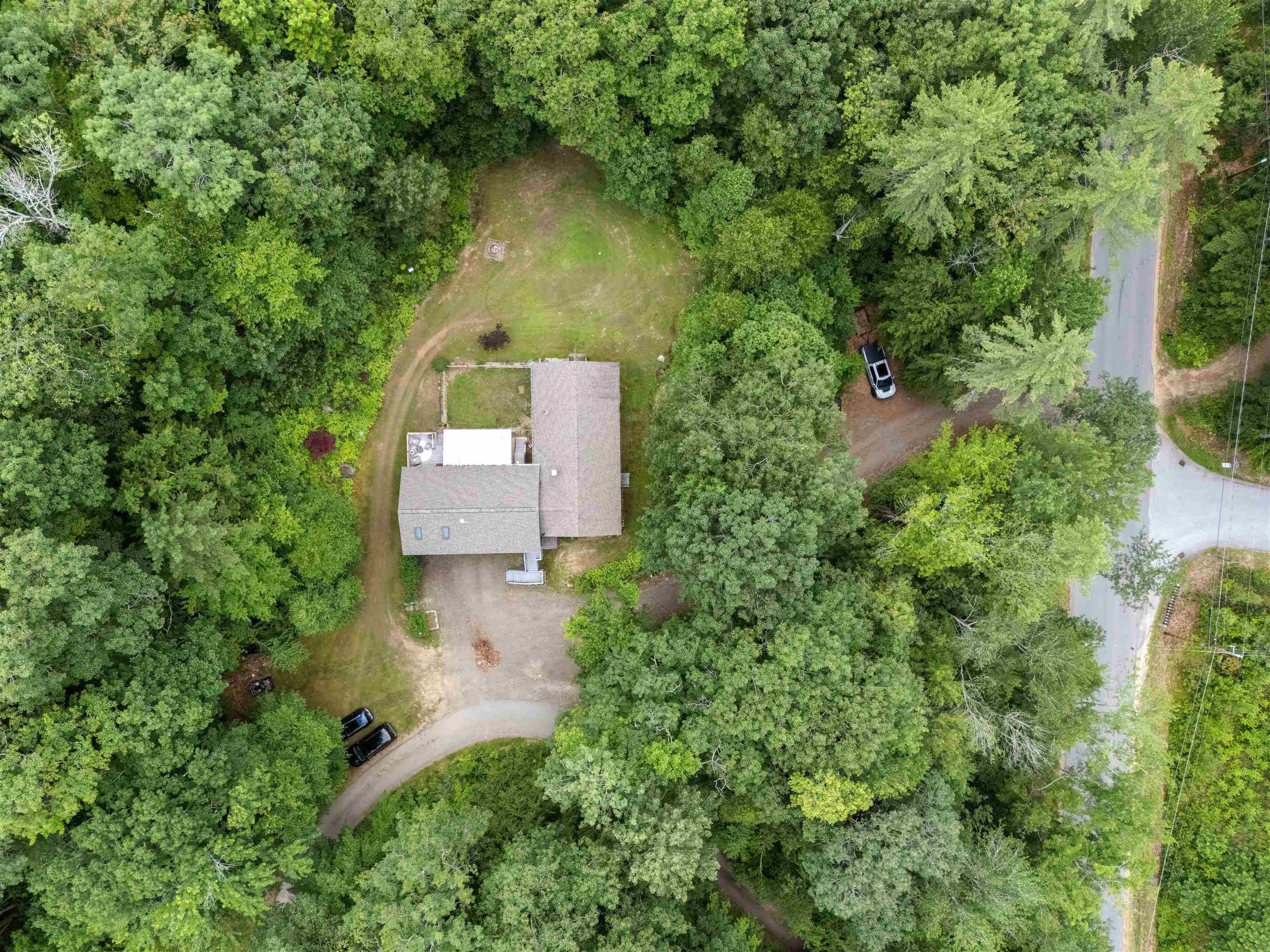 Loudon, NH 03307,241 Clough Pond RD