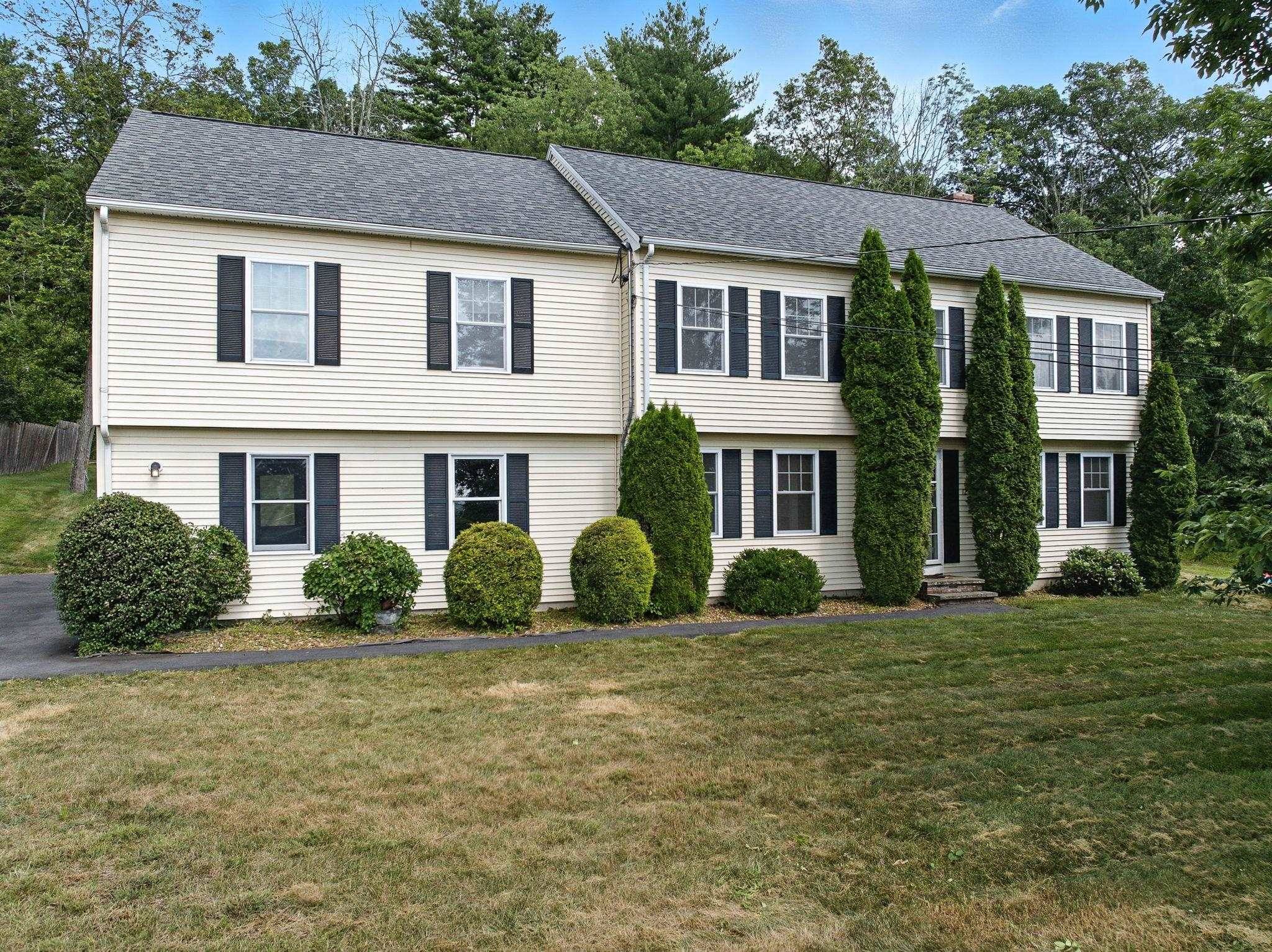 Salem, NH 03079,12 Stanwood RD