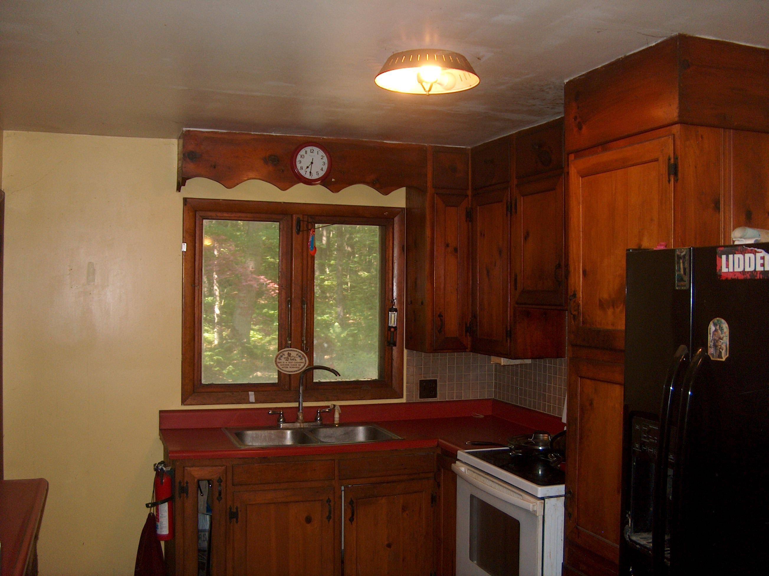 Bow, NH 03304,1400 Route 3A RD