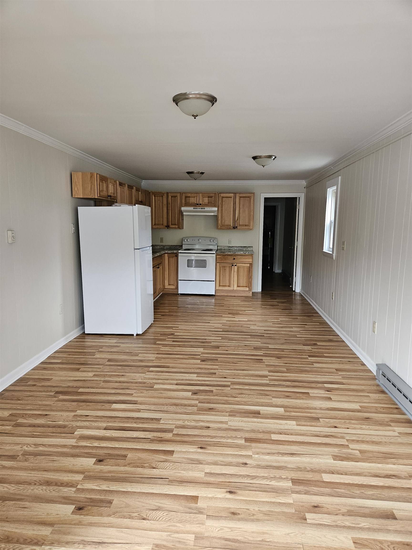 Hartford, VT 05088,9 Norwich AVE #6