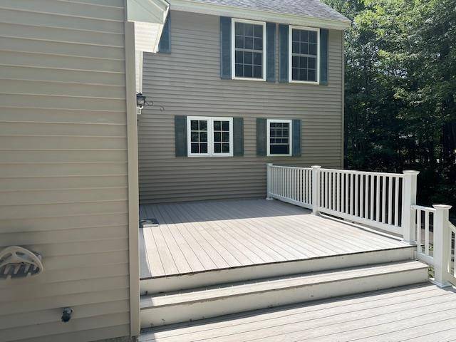 Chester, NH 03036,6 Whitetail LN