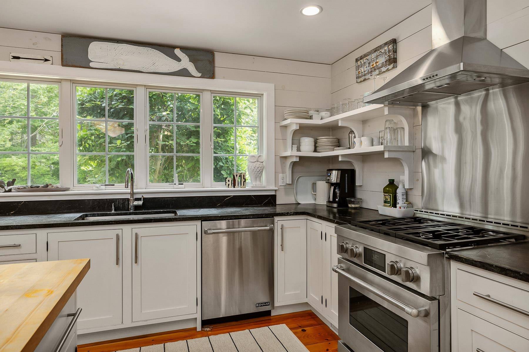 Rye, NH 03870,71 W Atlantic AVE