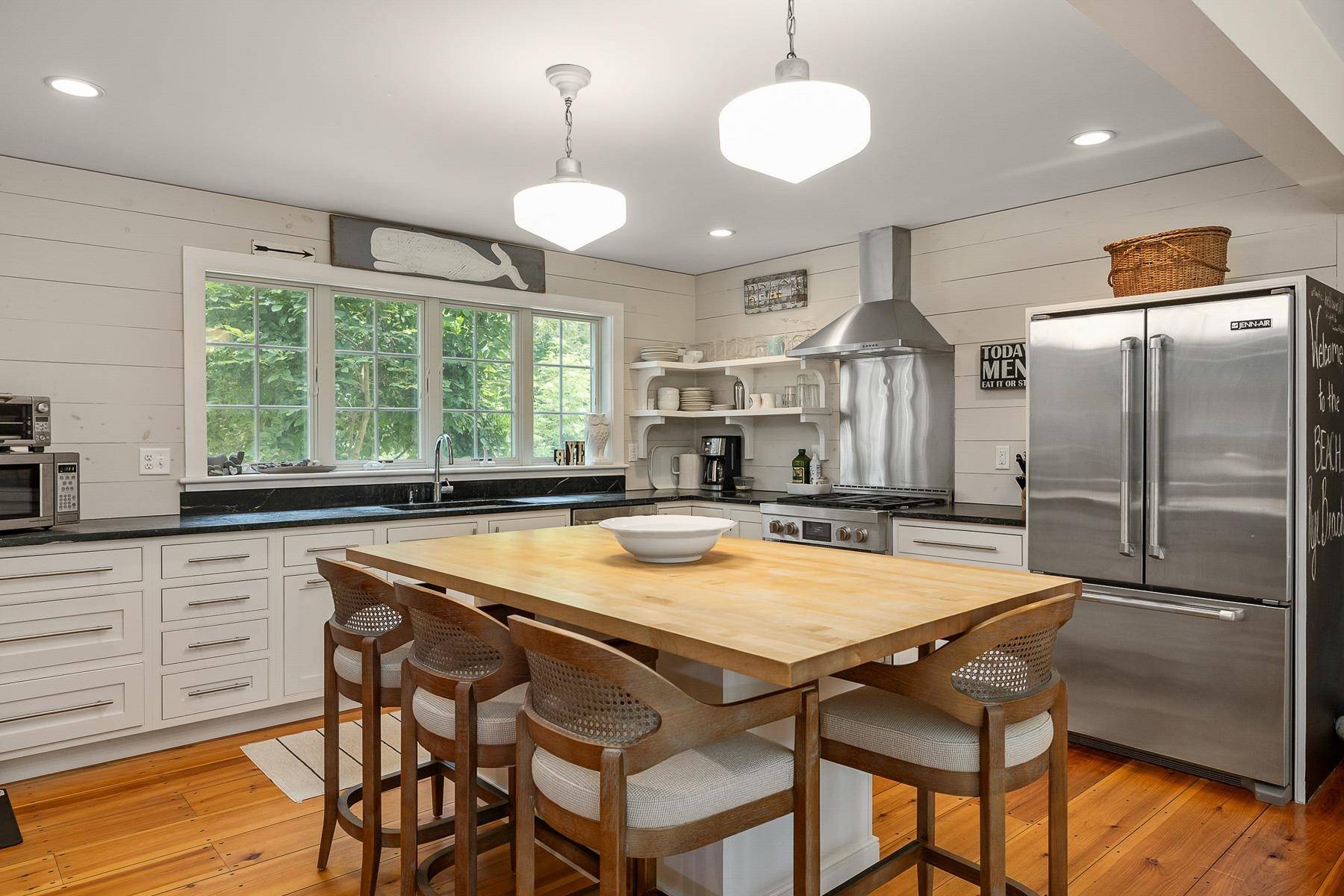 Rye, NH 03870,71 W Atlantic AVE
