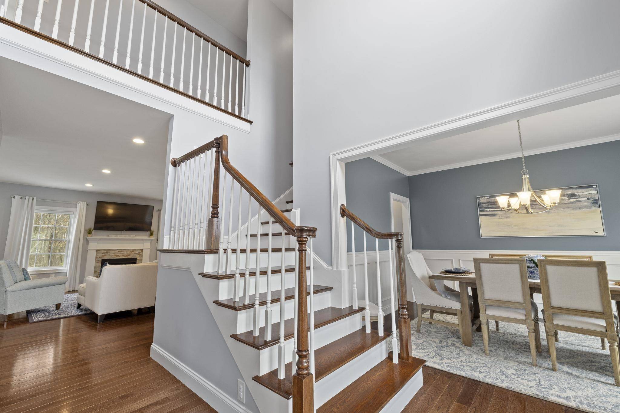 Salem, NH 03079,3 Paradise PL