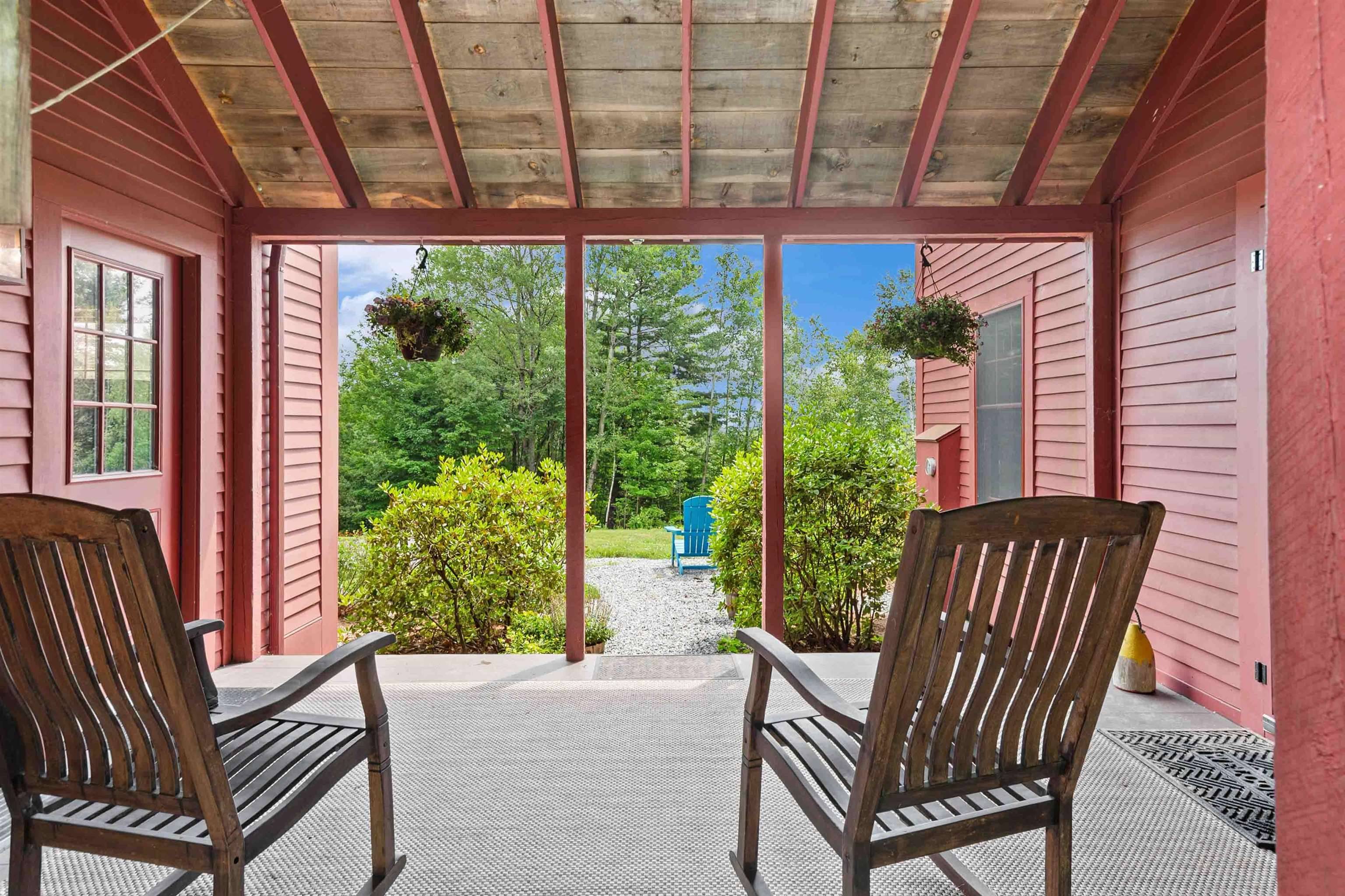 Grantham, NH 03753,35 Sturgis CIR