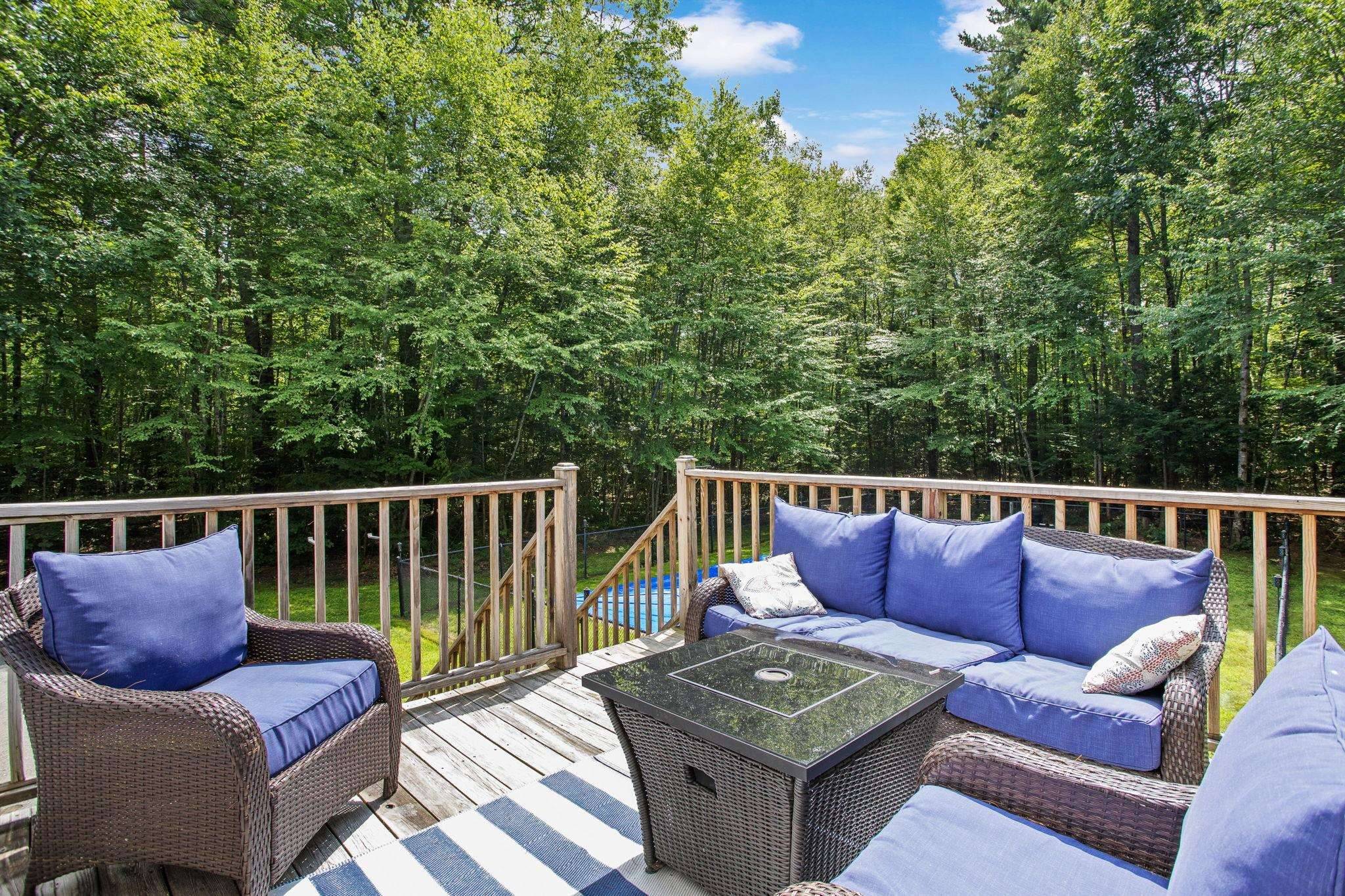 Danville, NH 03819,71 Moose Hollow RD