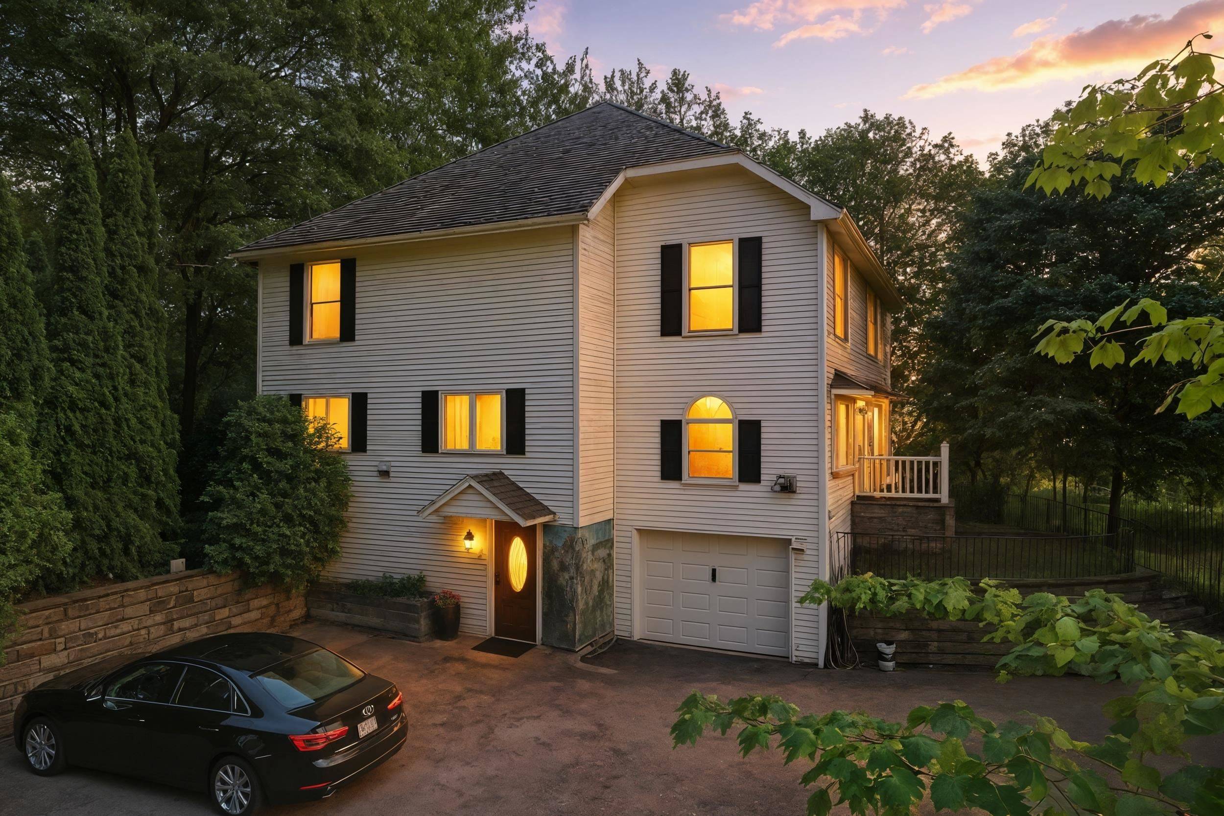 Belmont, NH 03220,26 Juniper DR