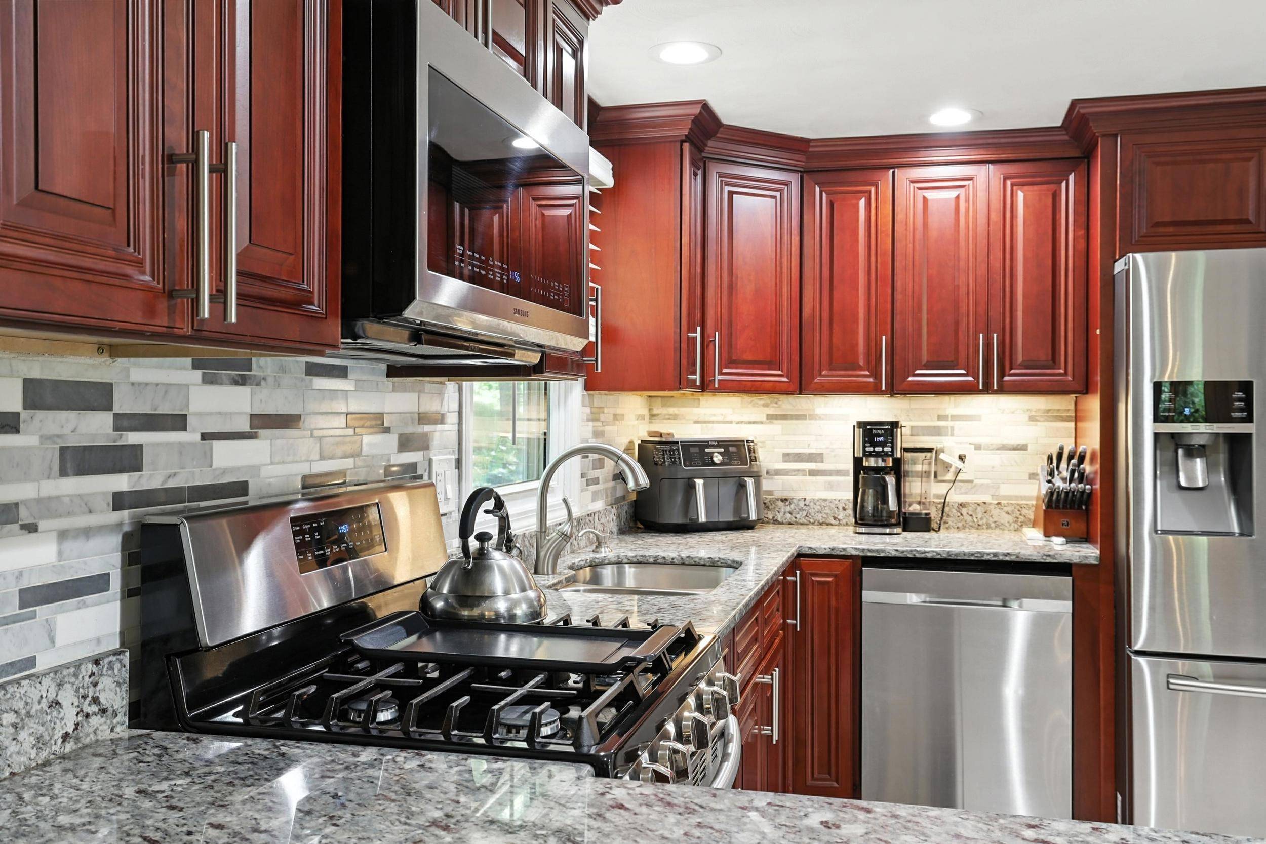 Belmont, NH 03220,26 Juniper DR