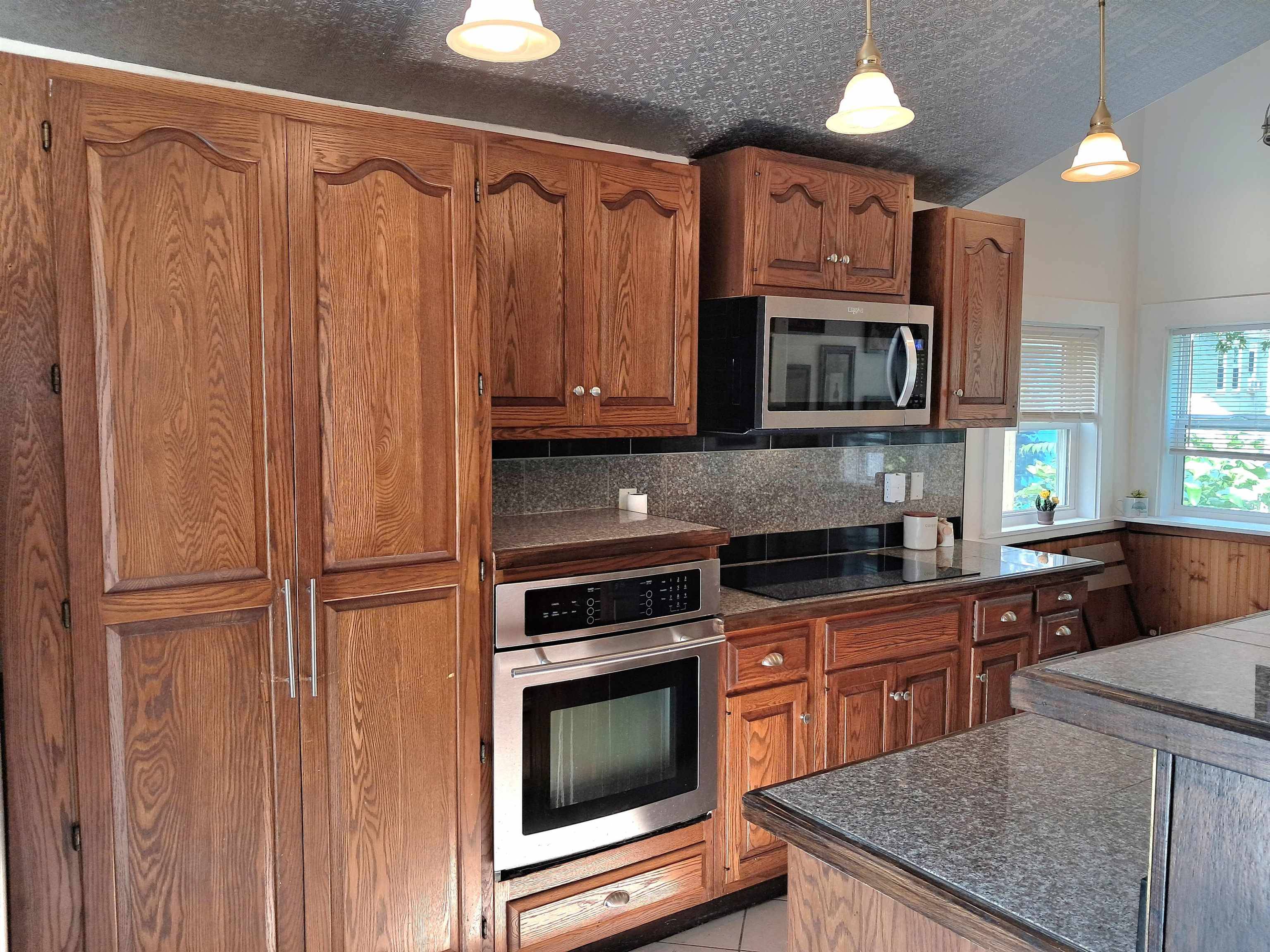 Nashua, NH 03064,43 Cross ST