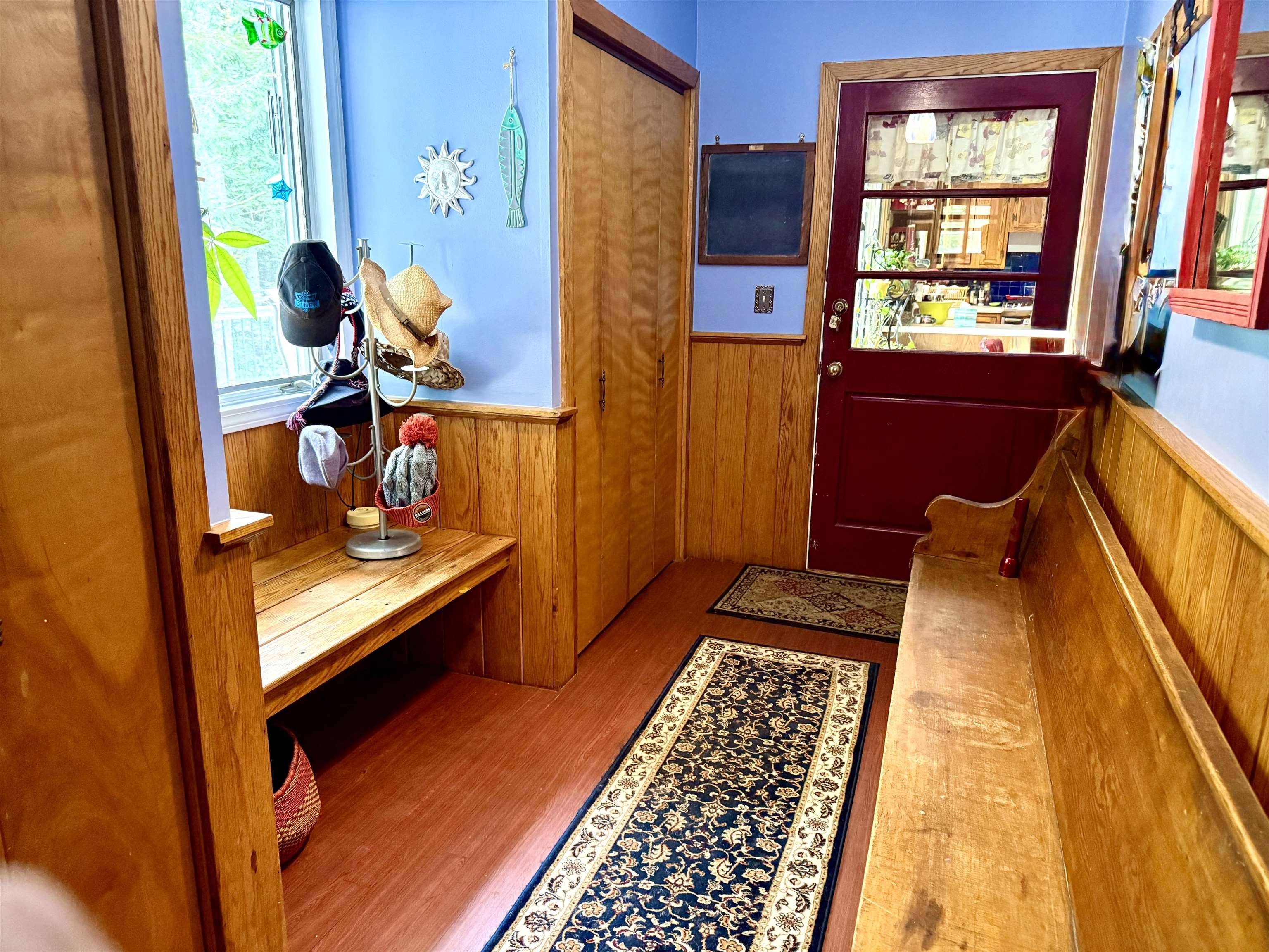 Brattleboro, VT 05301,204 Meetinghouse LN