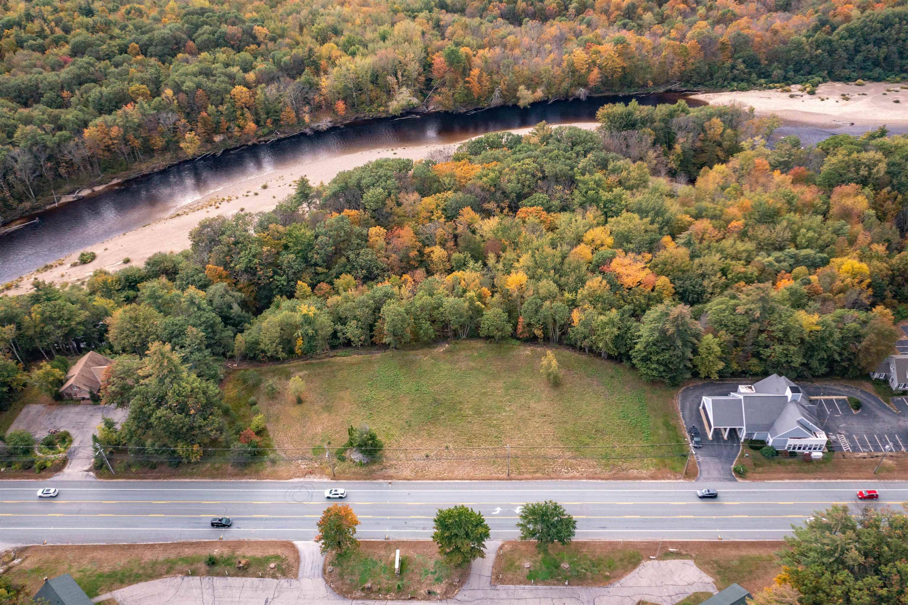 Conway, NH 03860,00 White Mountain HWY