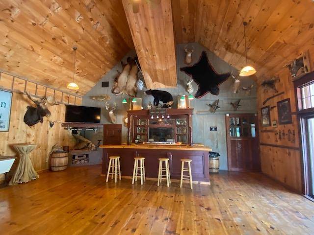 Warner, NH 03278,89 Mink Hill LN