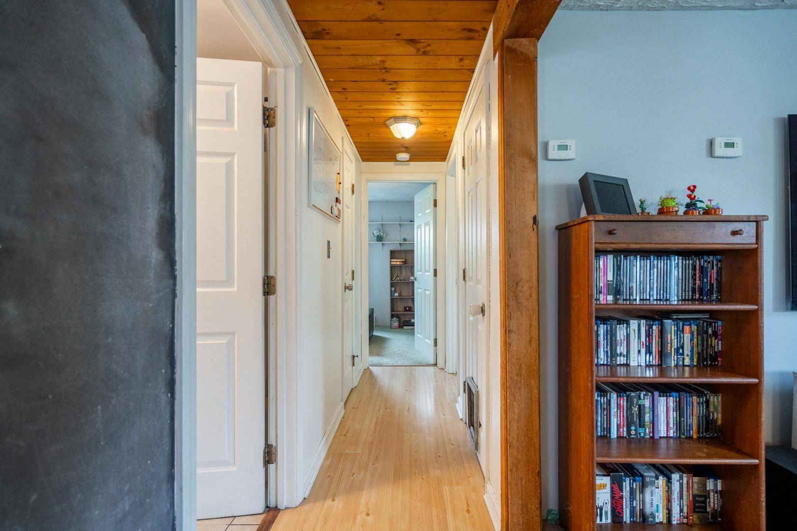 Somersworth, NH 03878,18 Bourque ST