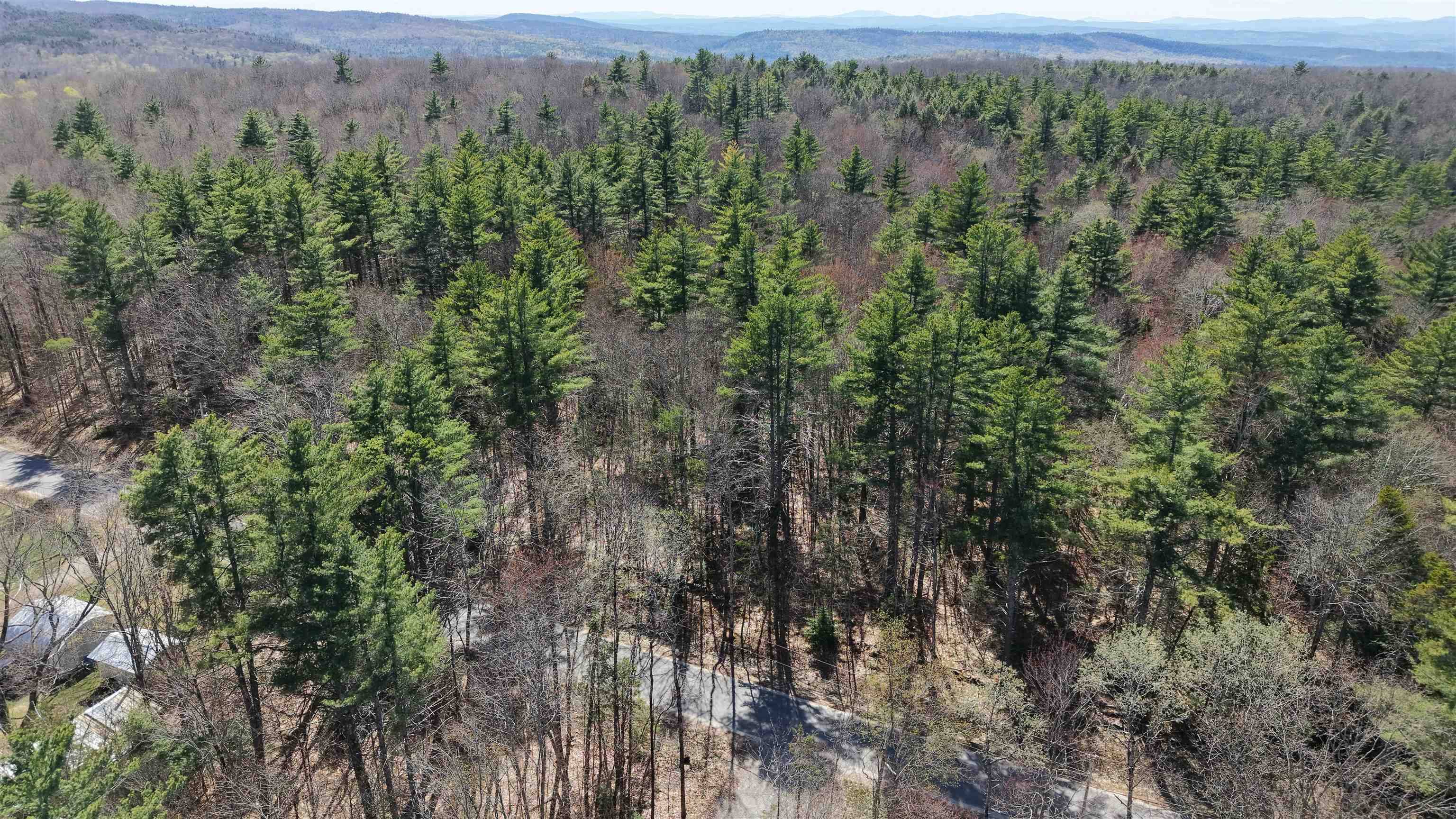 Unity, NH 03603,00 Center RD