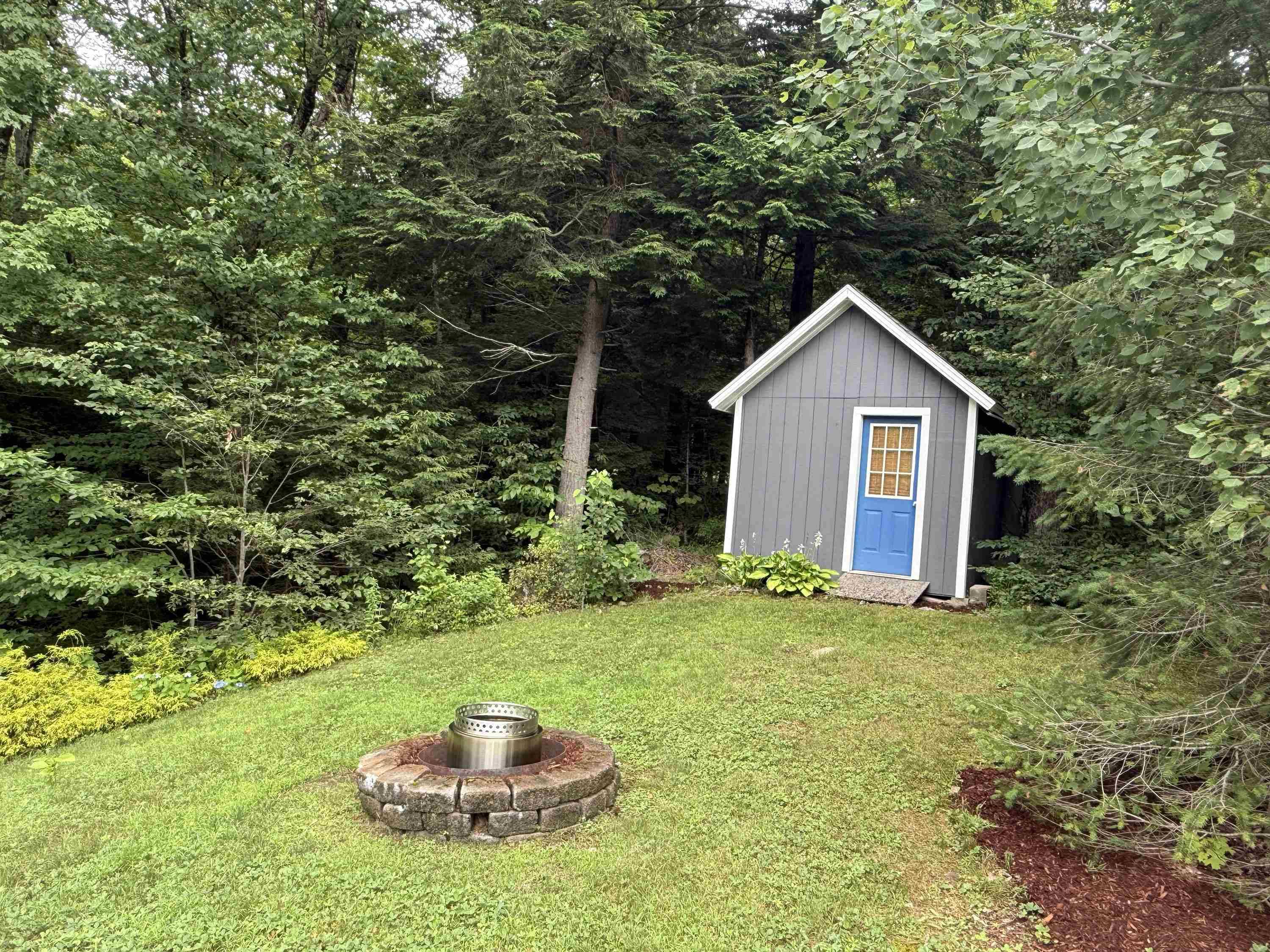 Wilmington, VT 05363,41 Two Brook DR