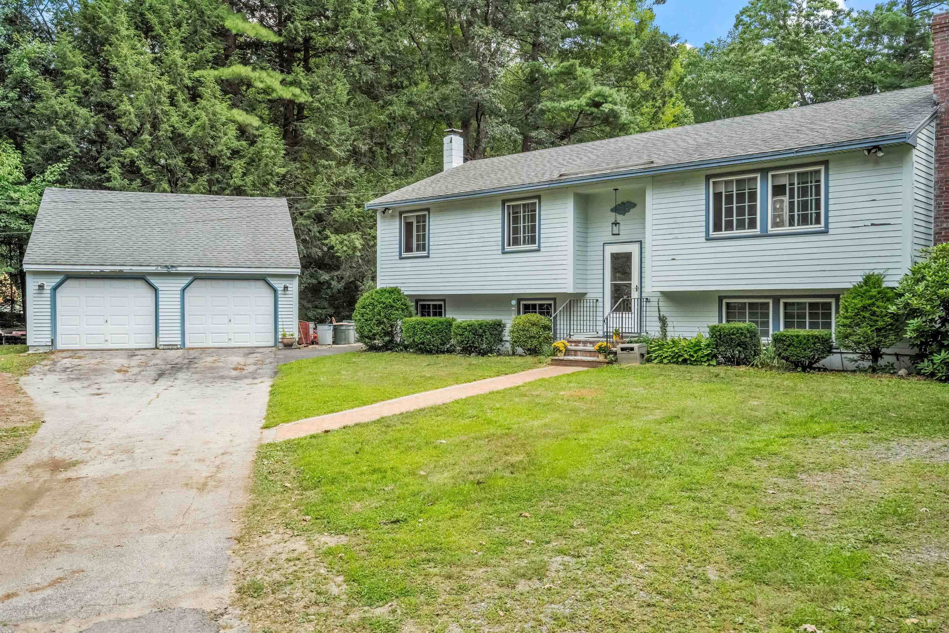 Litchfield, NH 03052,1 Hildreth DR
