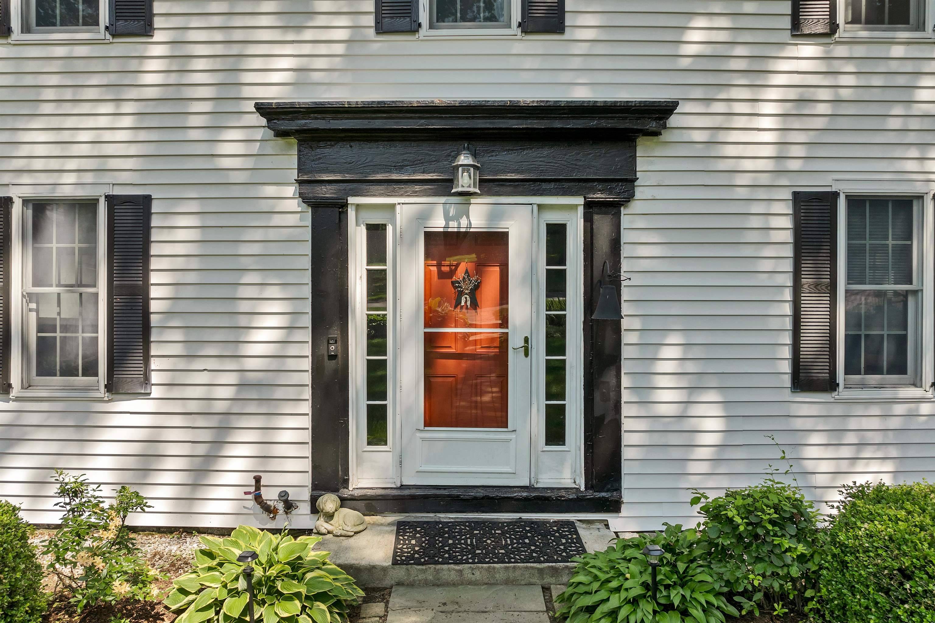 Meredith, NH 03253,247 Meredith Center RD