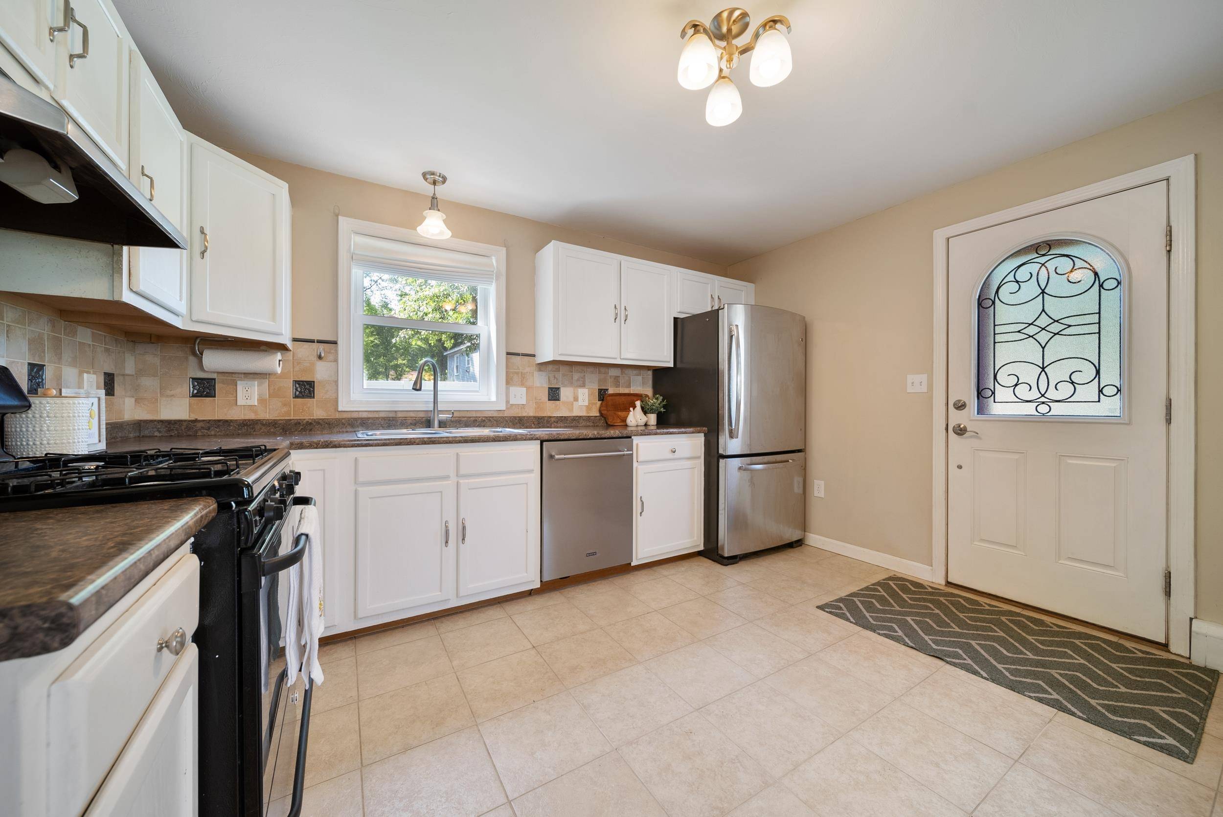 Concord, NH 03303,2 Tower CIR