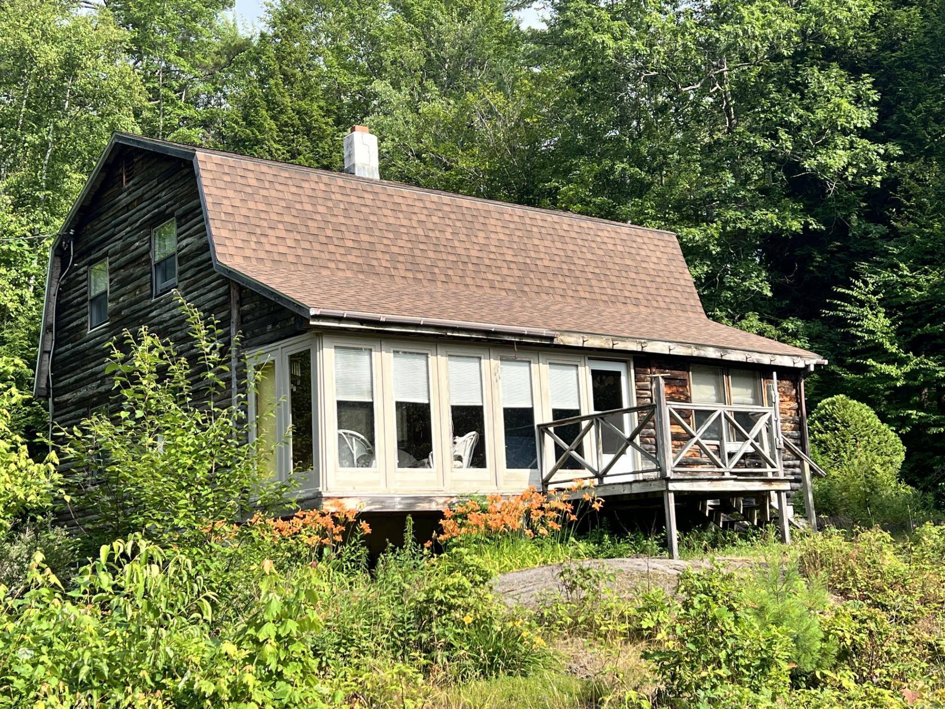 Lempster, NH 03605,8 Hillside DR
