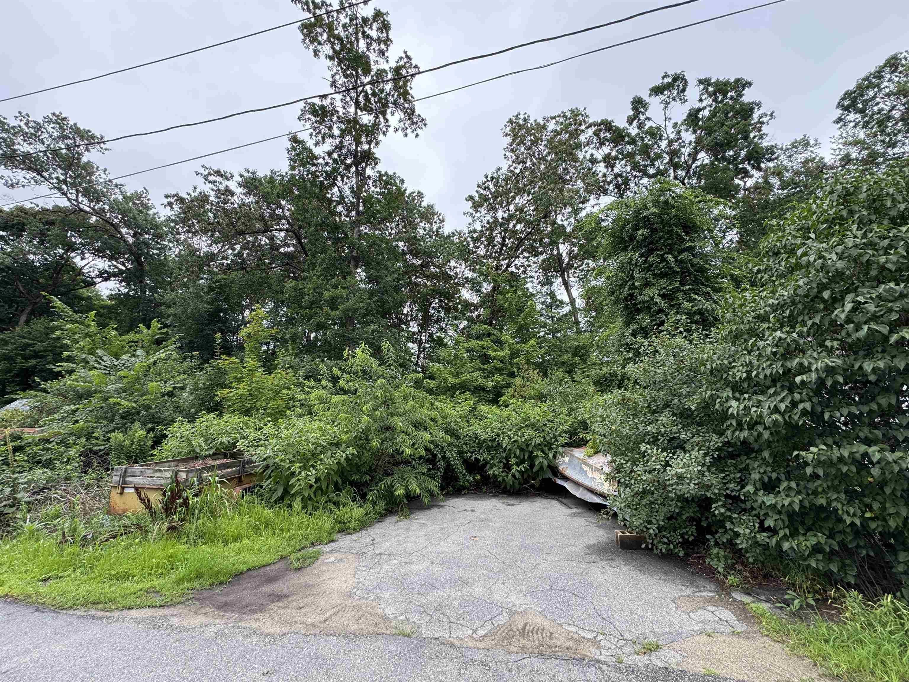 Salem, NH 03079,2 Millville TER