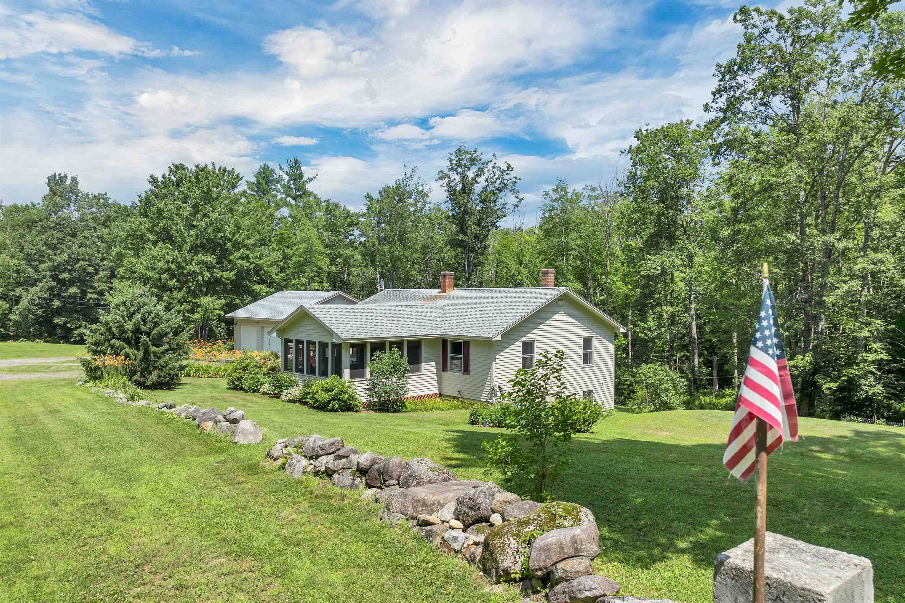 Laconia, NH 03246,358 Roller Coaster RD