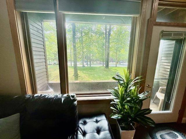 Killington, VT 05751,112 Highridge RD #4
