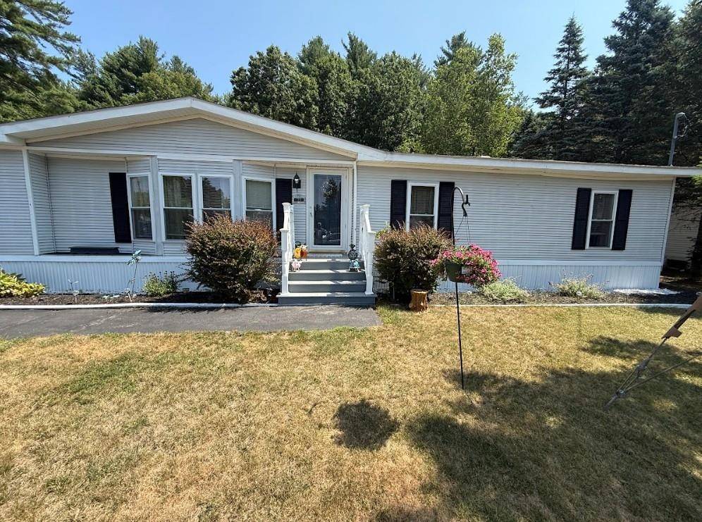 Nashua, NH 03062,38 Dianne ST