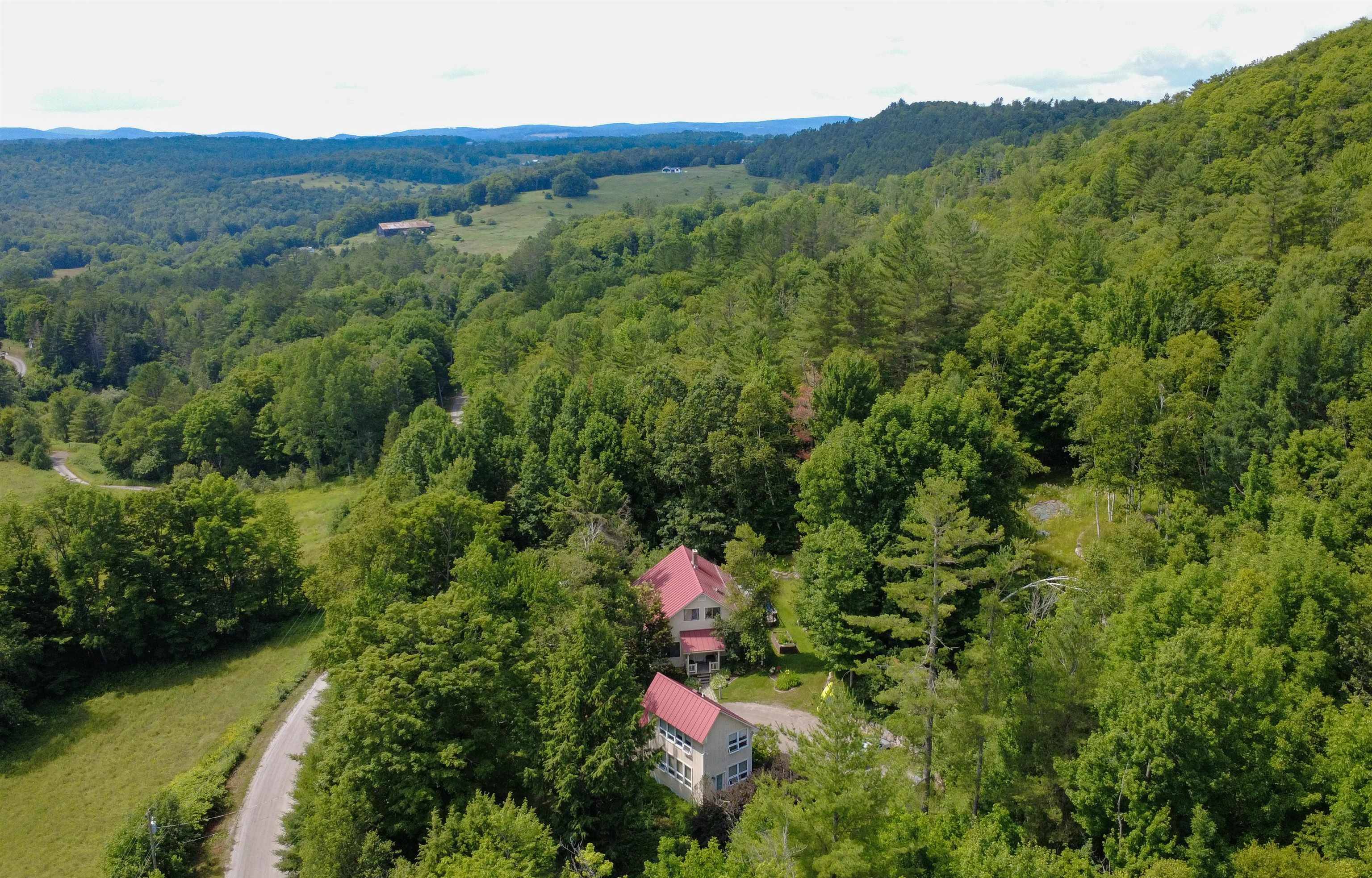 Danville, VT 05828,847 Morses Mill RD
