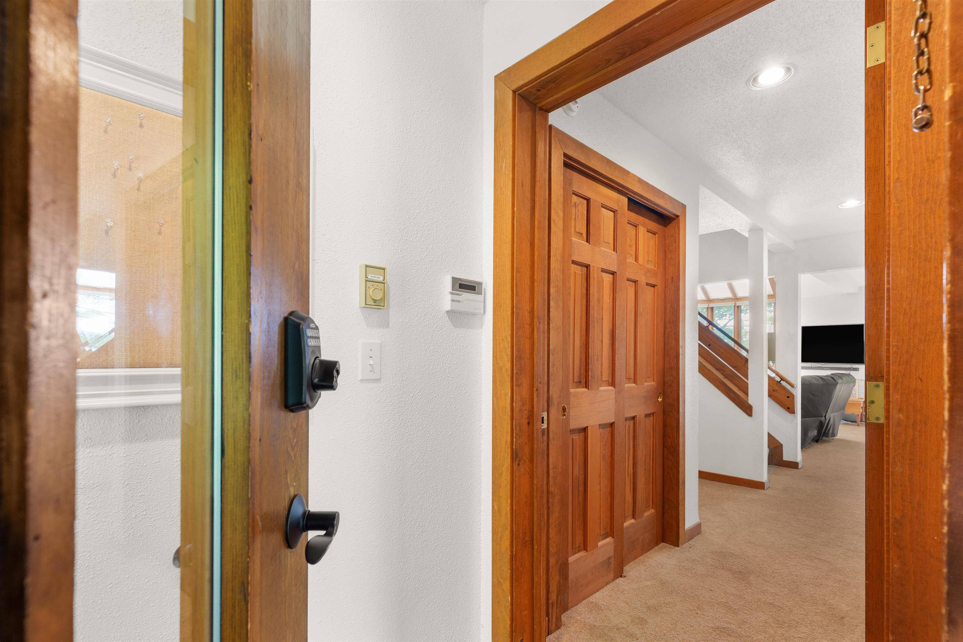 Plymouth, VT 05056,1226 East Ash RD #L34