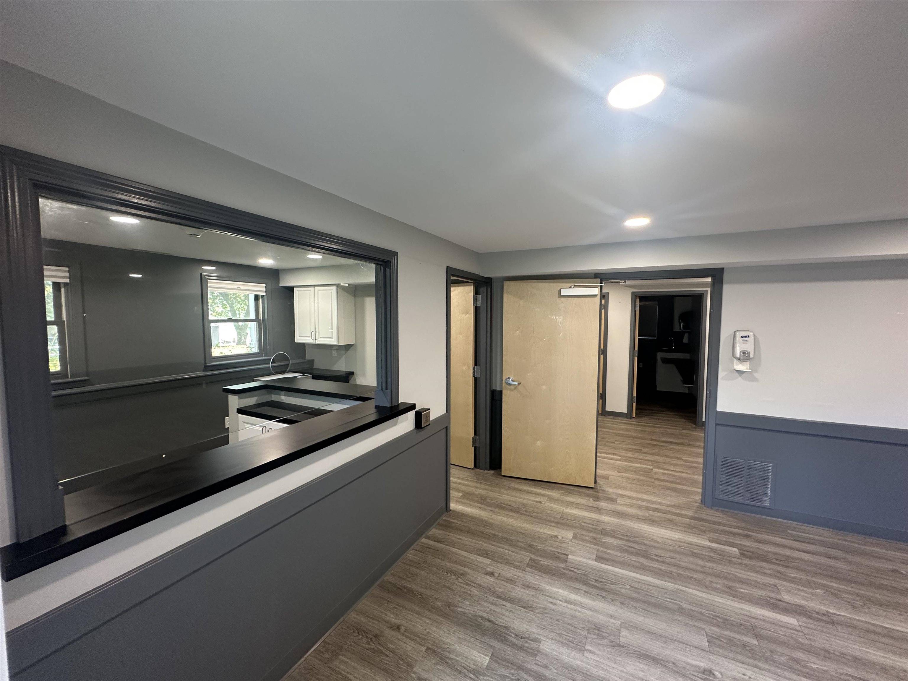Merrimack, NH 03054,2 Mound CT