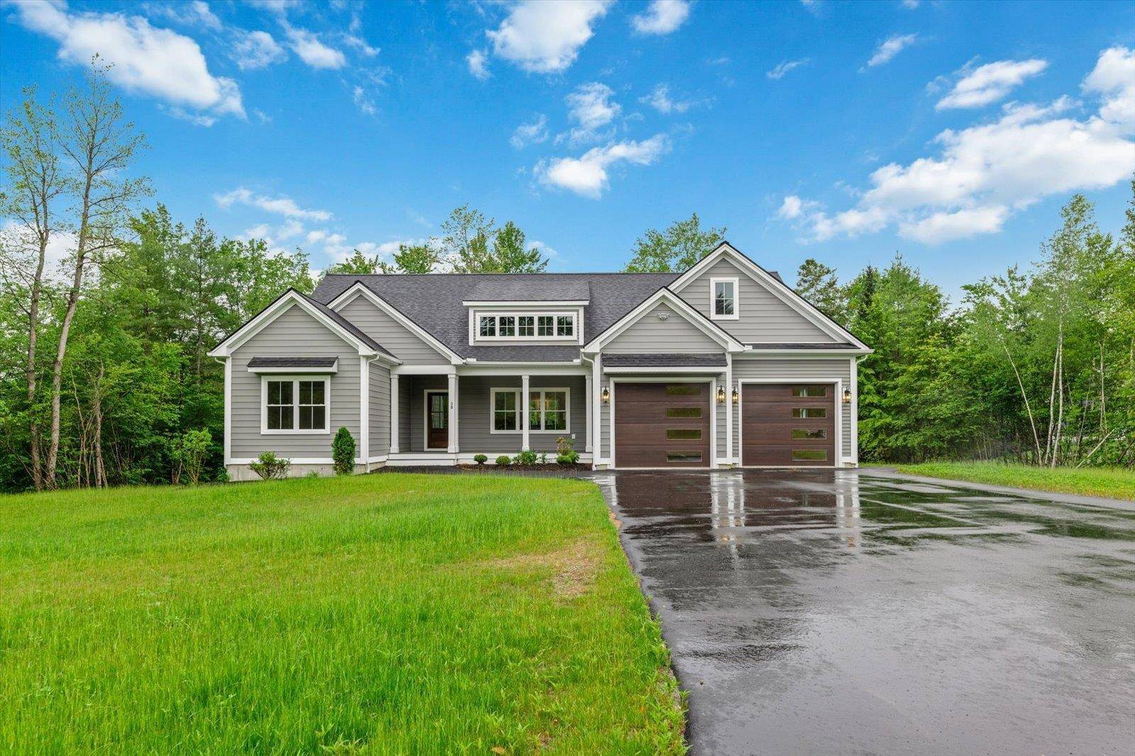 Hancock, NH 03449,38 Moose Brook LN
