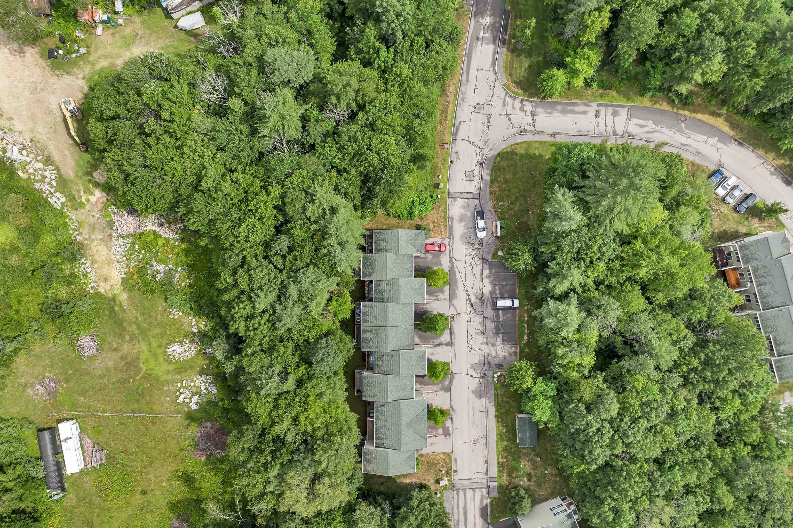 Laconia, NH 03246,39 Breckenridge WAY #2