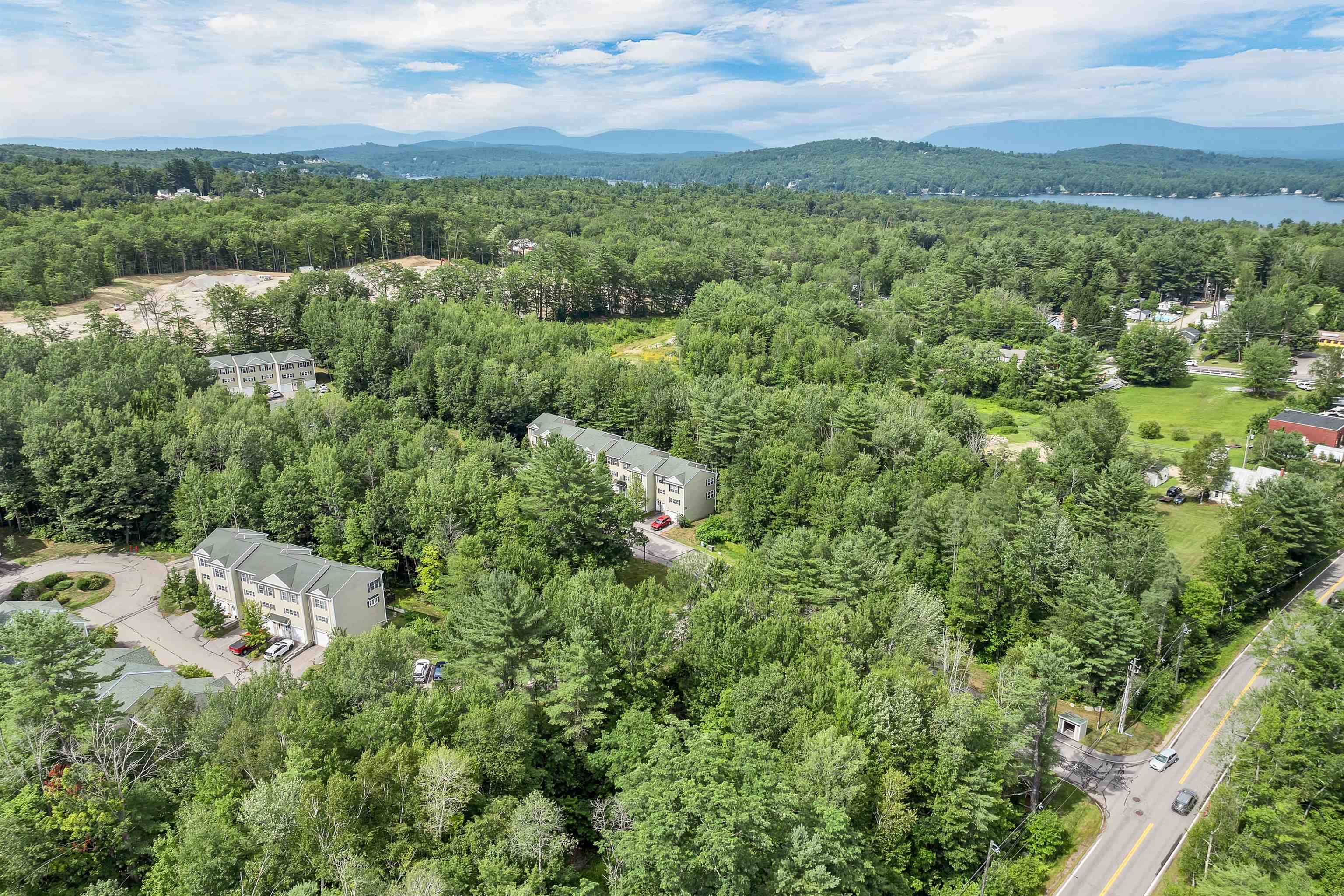 Laconia, NH 03246,39 Breckenridge WAY #2