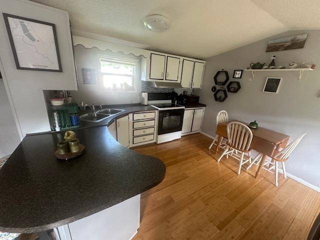 Somersworth, NH 03878,72 Crystal Springs WAY