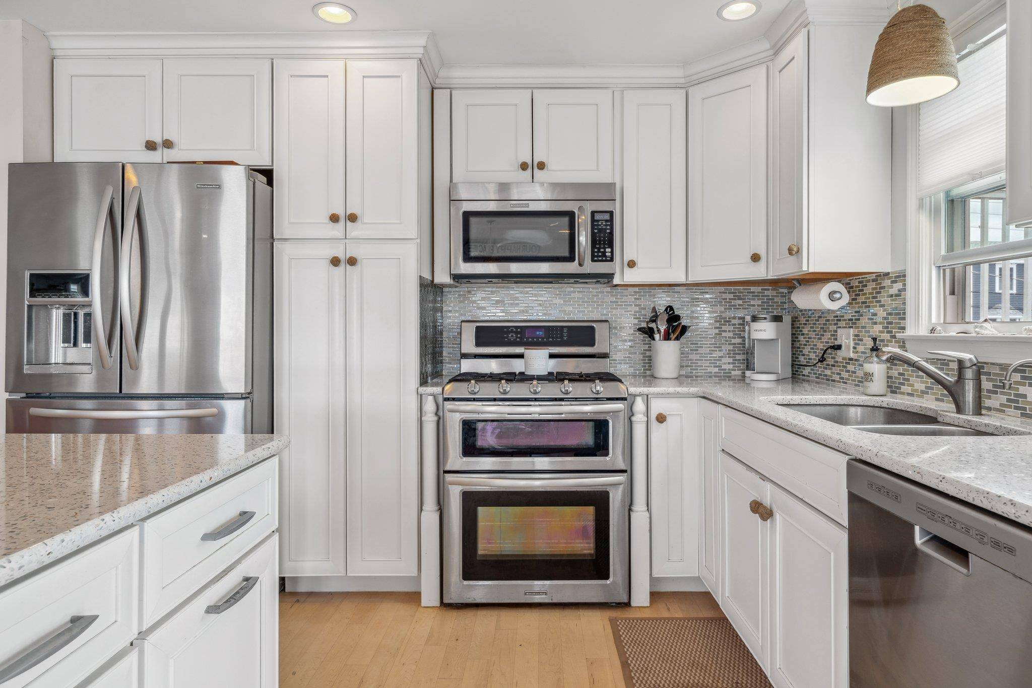Seabrook, NH 03874,131 Franklin ST