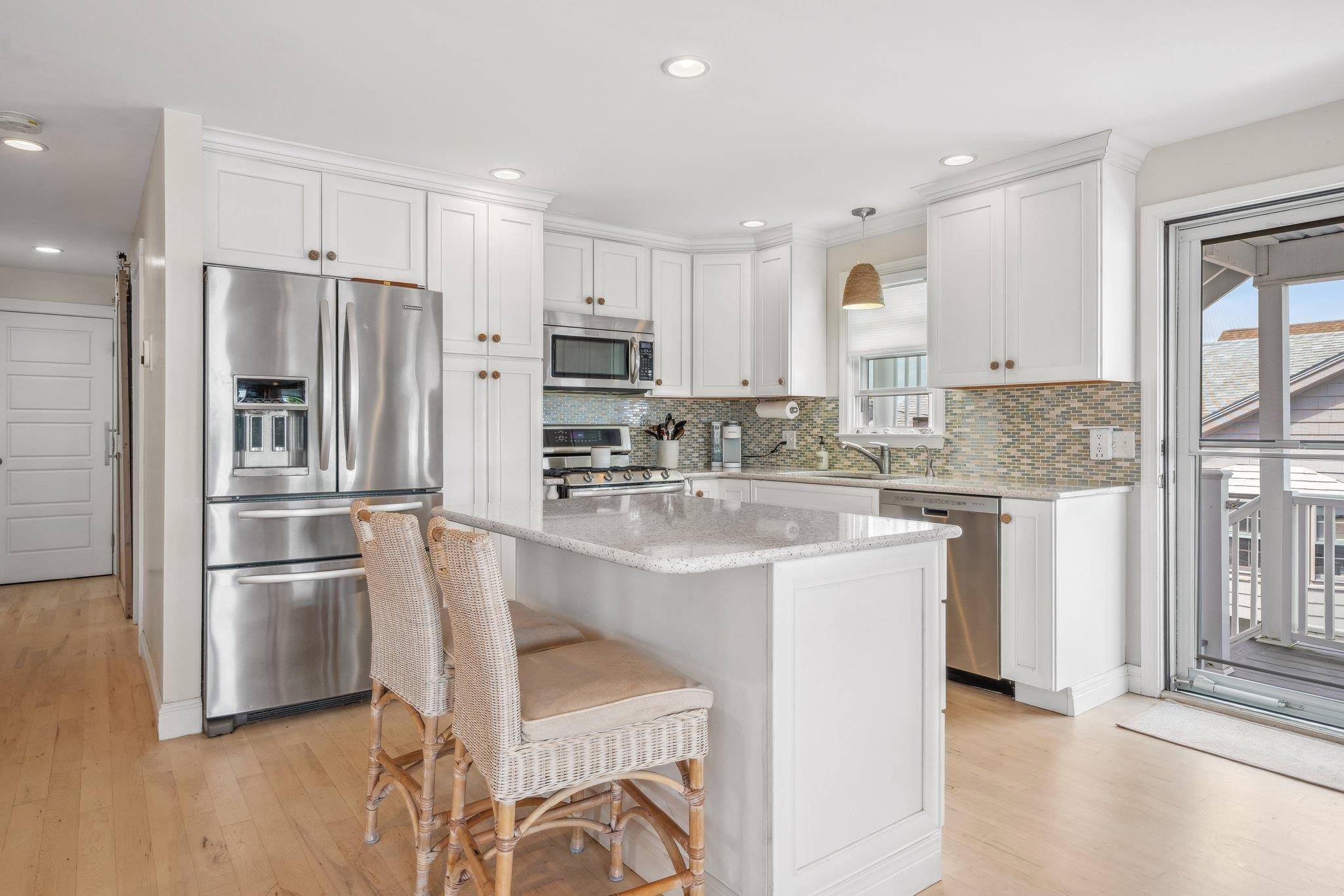 Seabrook, NH 03874,131 Franklin ST