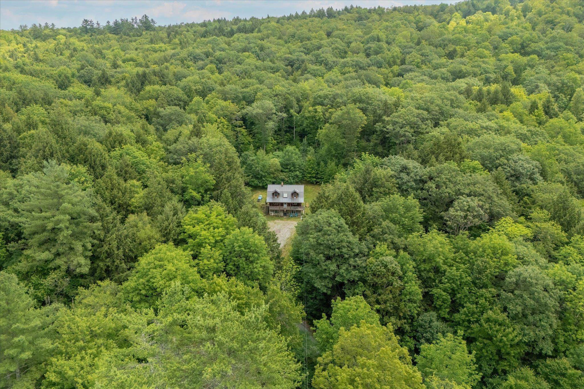 Cavendish, VT 05142,2949 Route 131