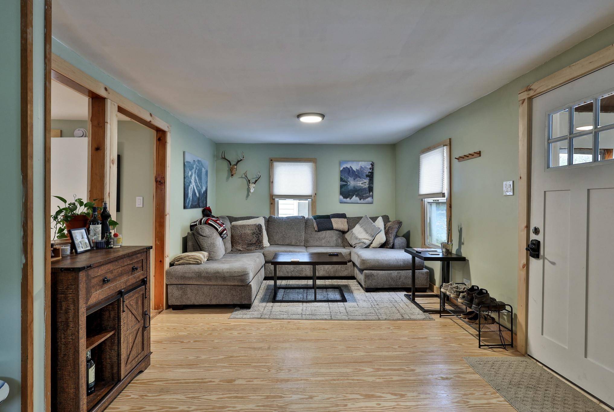 Fair Haven, VT 05743,159 North Main ST