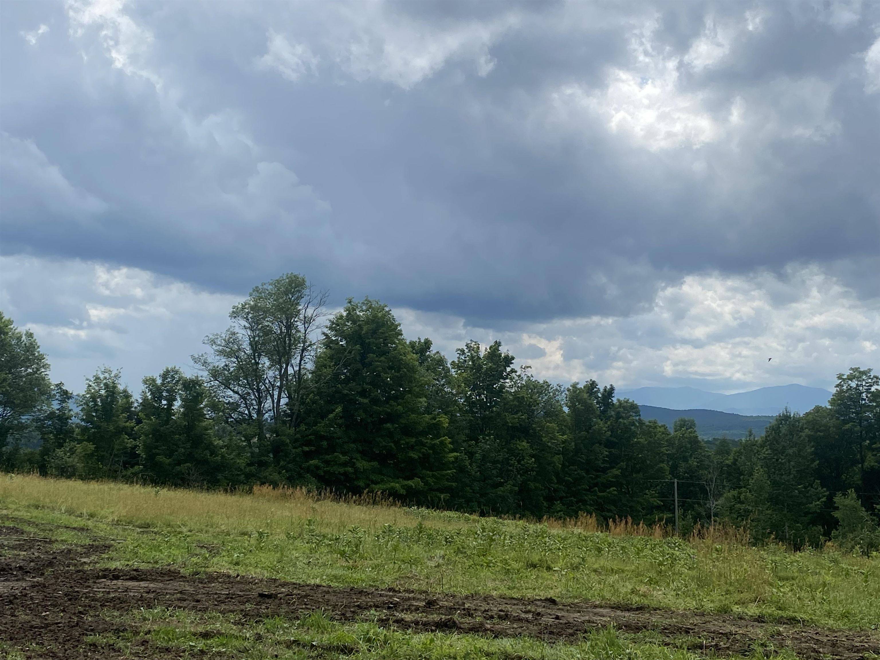 Wolcott, VT 05680,4804 Town Hill RD